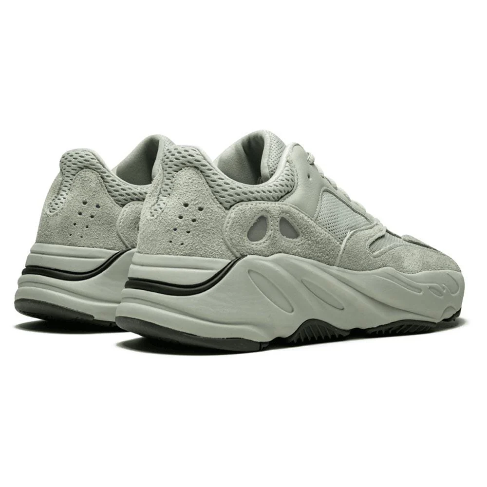 adidas Yeezy Boost 700 Salt - Image 3