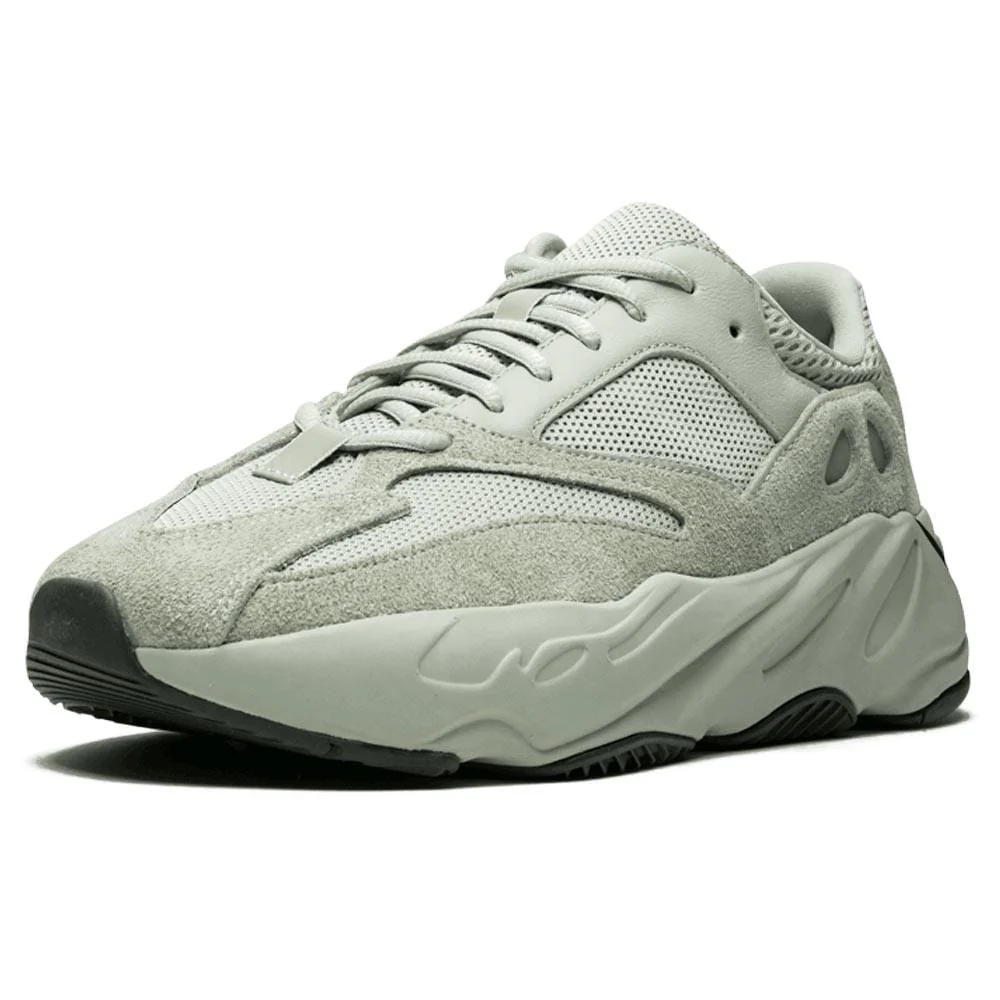 adidas Yeezy Boost 700 Salt - Image 4