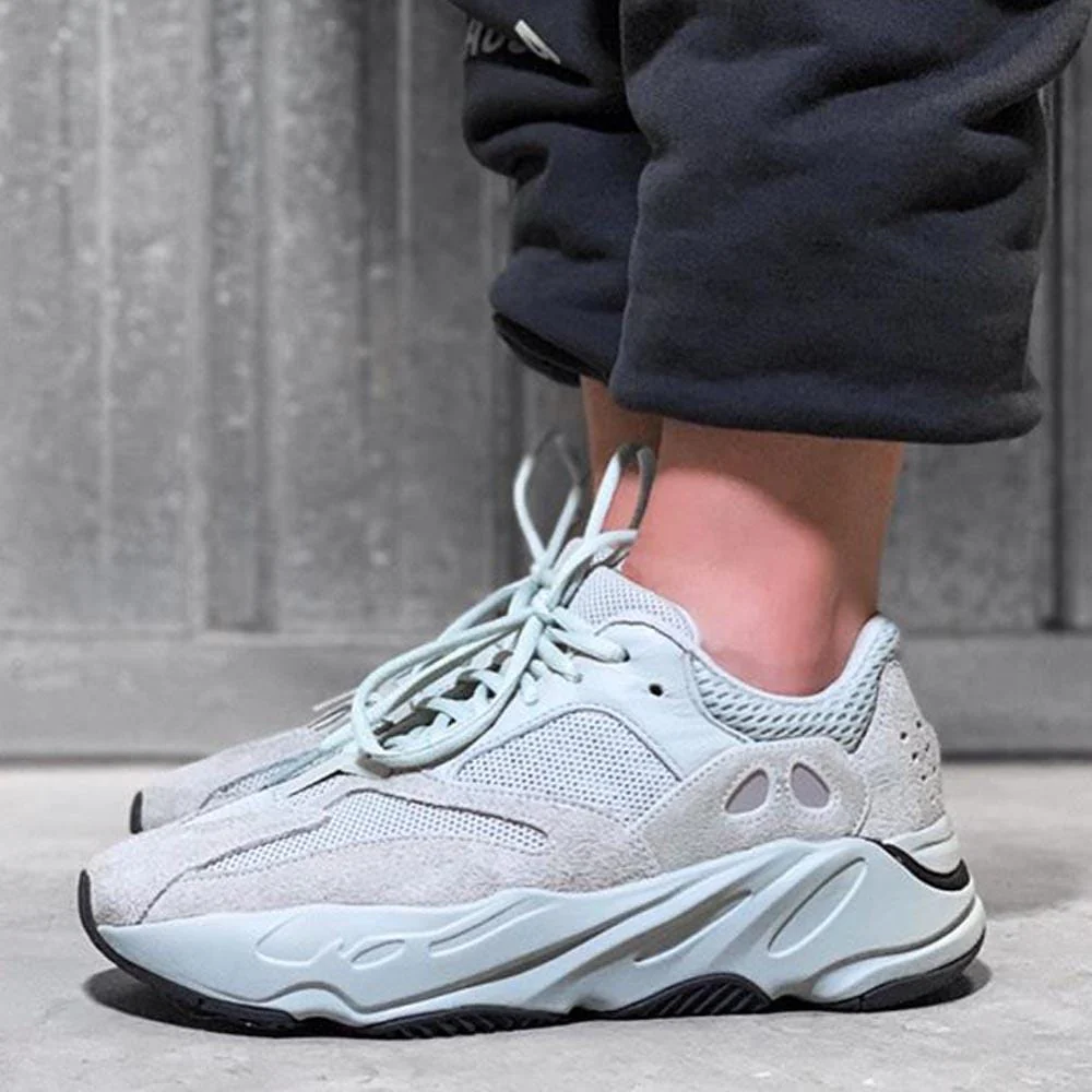 adidas Yeezy Boost 700 Salt - Image 6