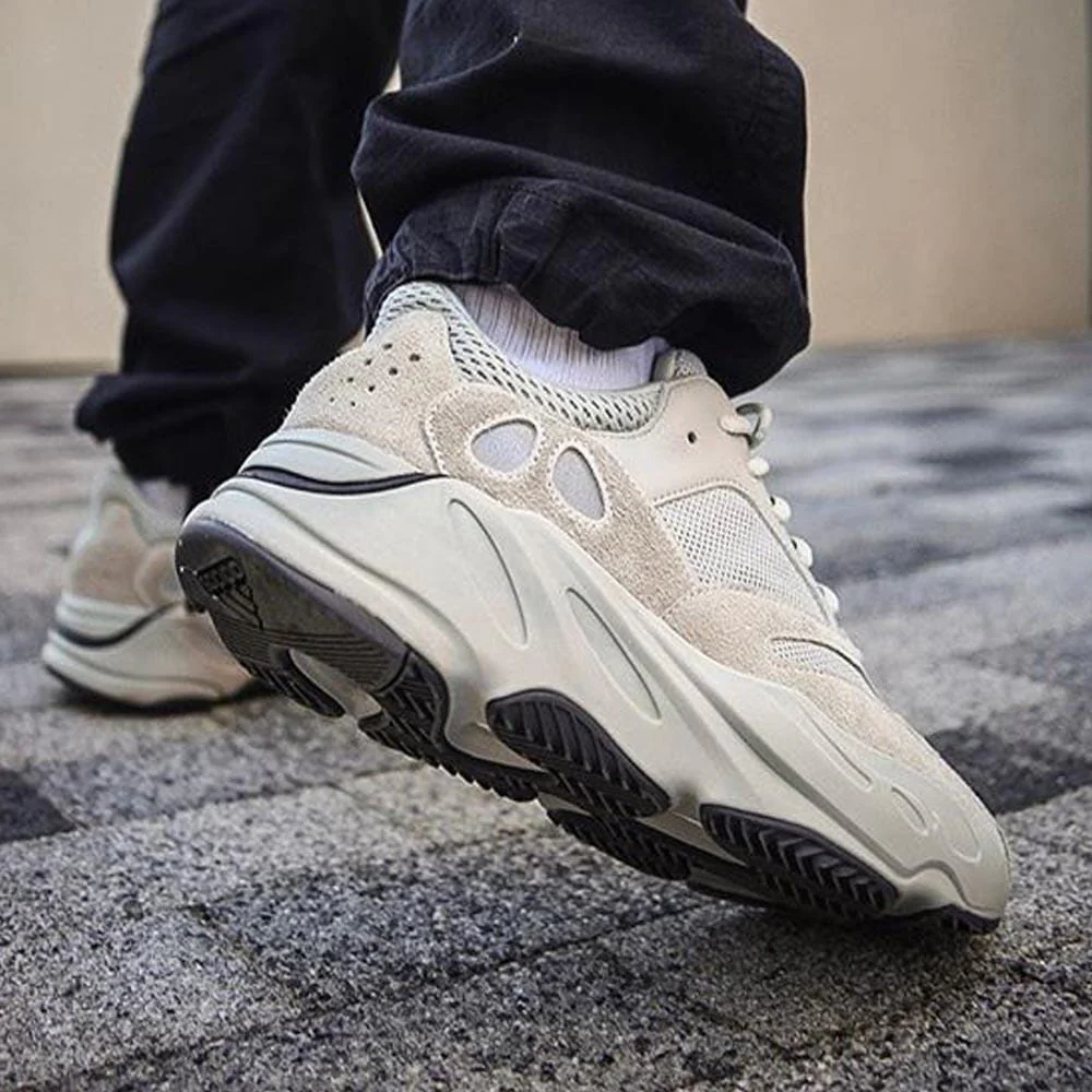 adidas Yeezy Boost 700 Salt - Image 7