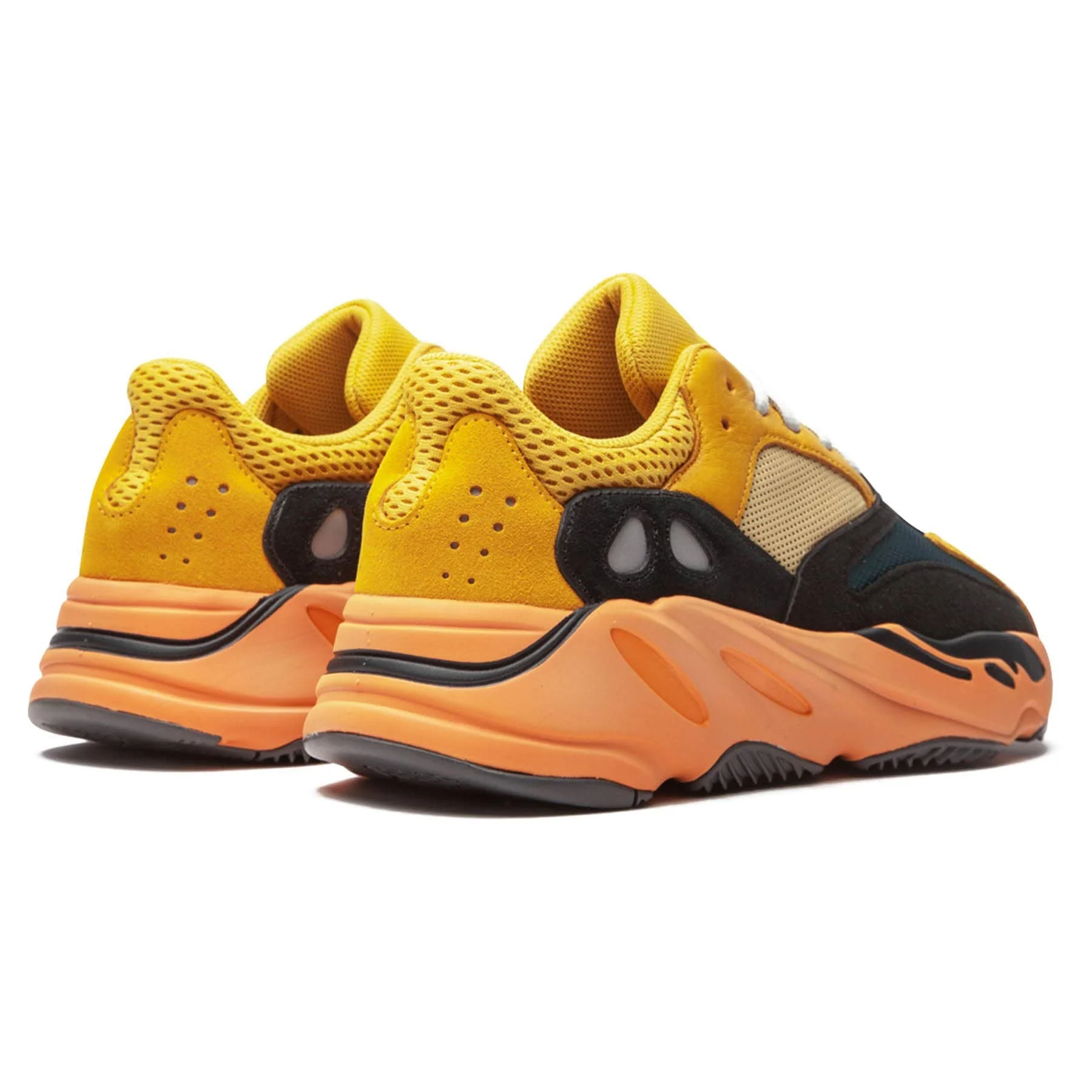 adidas Yeezy Boost 700 'Sun' - Image 3