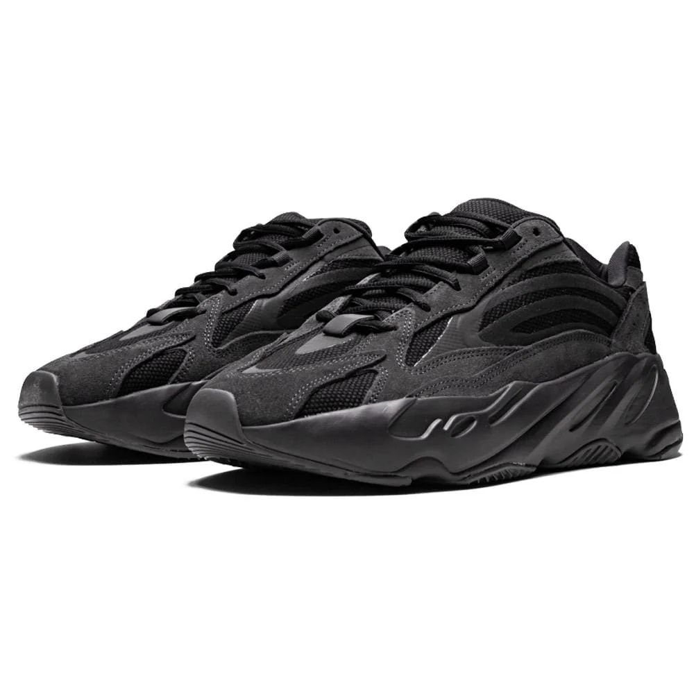 adidas Yeezy Boost 700 V2 Vanta - Image 2