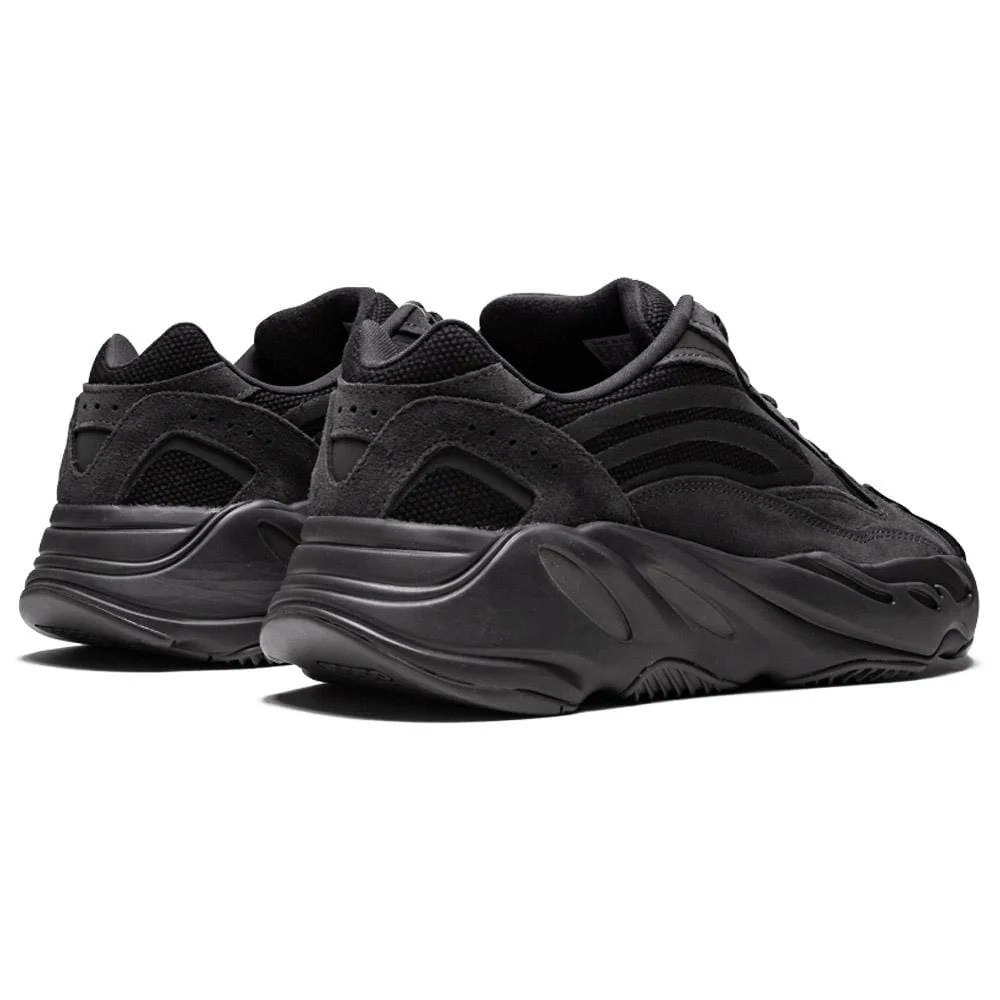 adidas Yeezy Boost 700 V2 Vanta - Image 3
