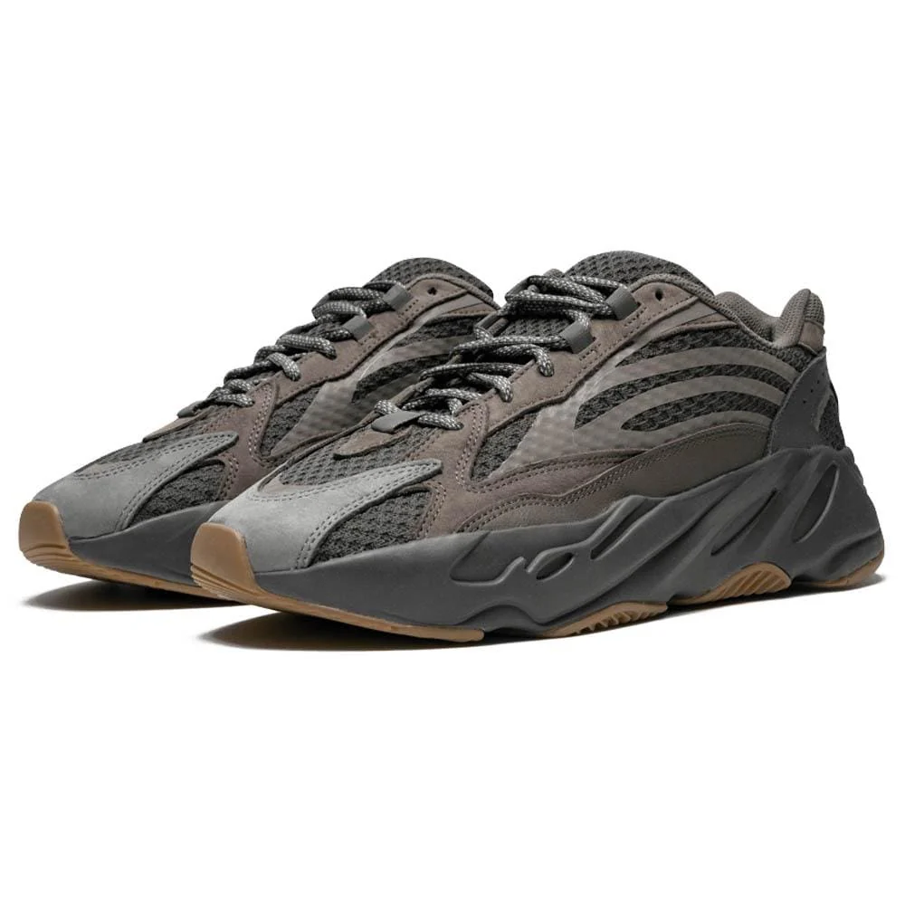 adidas Yeezy Boost 700 V2 Geode - Image 2