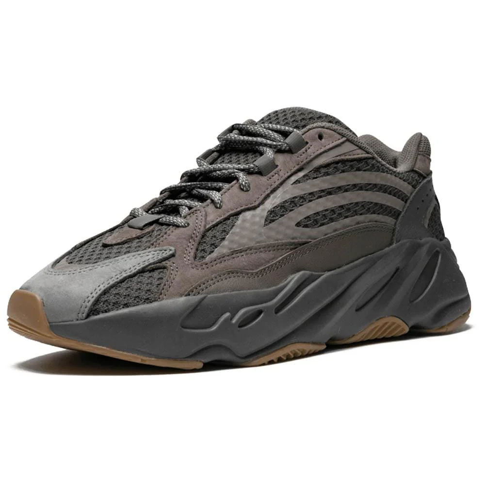 adidas Yeezy Boost 700 V2 Geode - Image 3