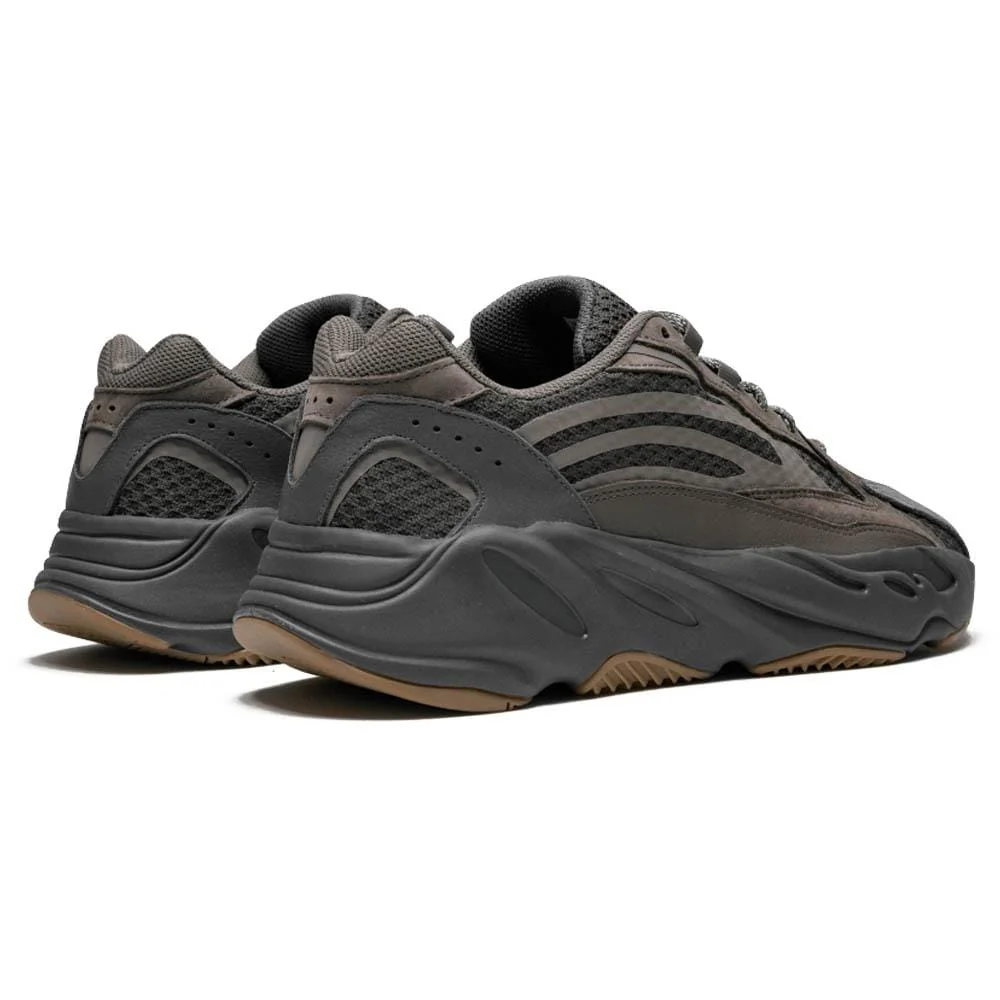 adidas Yeezy Boost 700 V2 Geode - Image 4