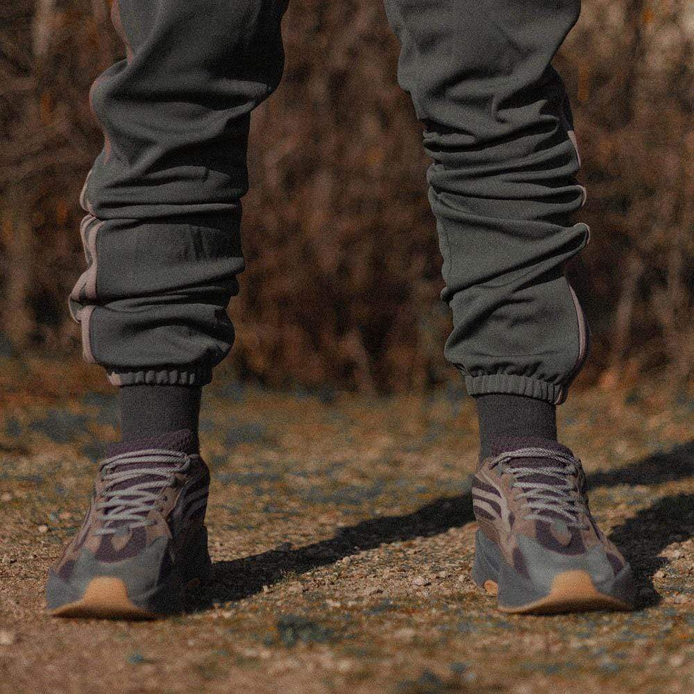 adidas Yeezy Boost 700 V2 Geode - Image 6