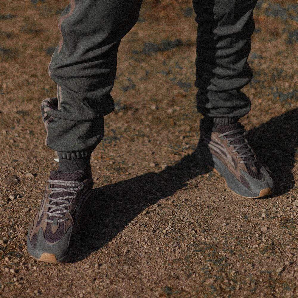 adidas Yeezy Boost 700 V2 Geode - Image 7