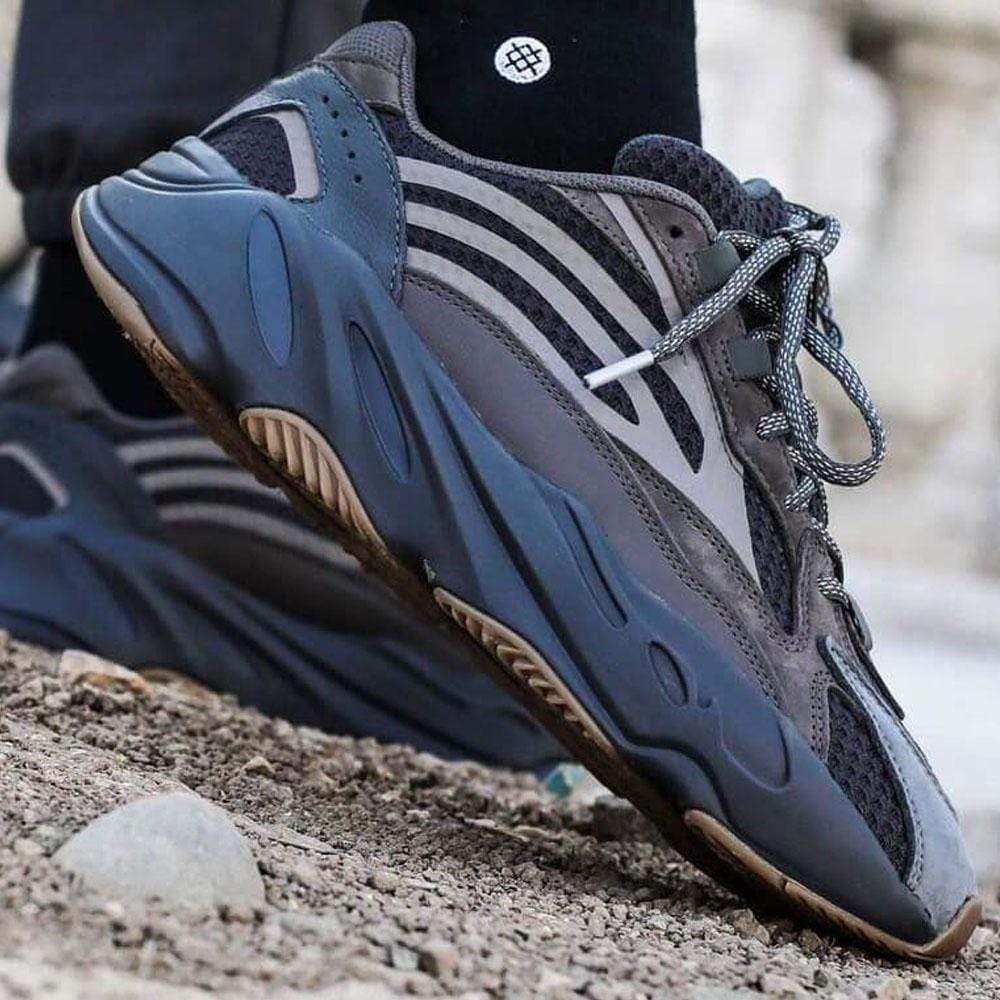 adidas Yeezy Boost 700 V2 Geode - Image 8