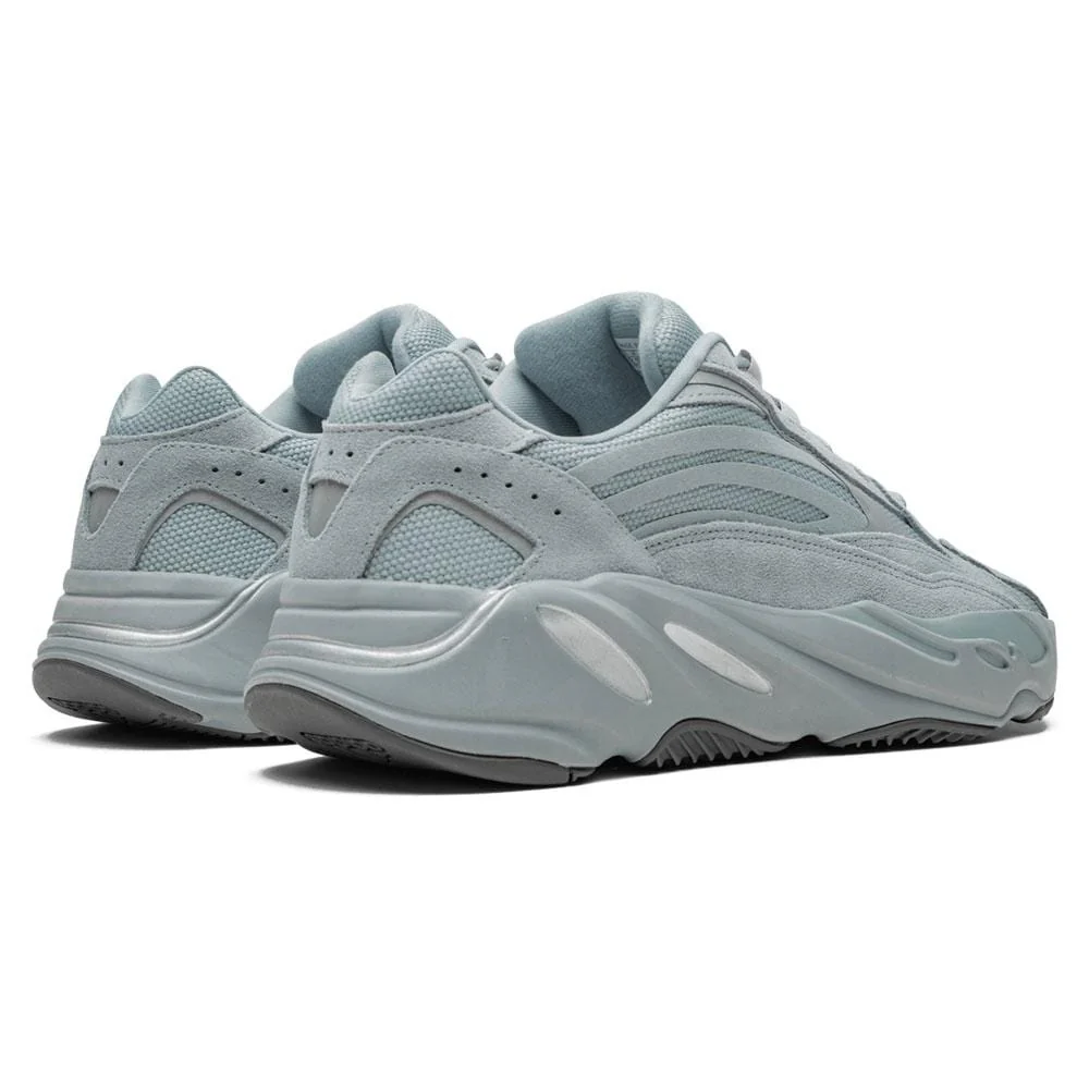 adidas Yeezy Boost 700 V2 'Hospital Blue' - Image 3