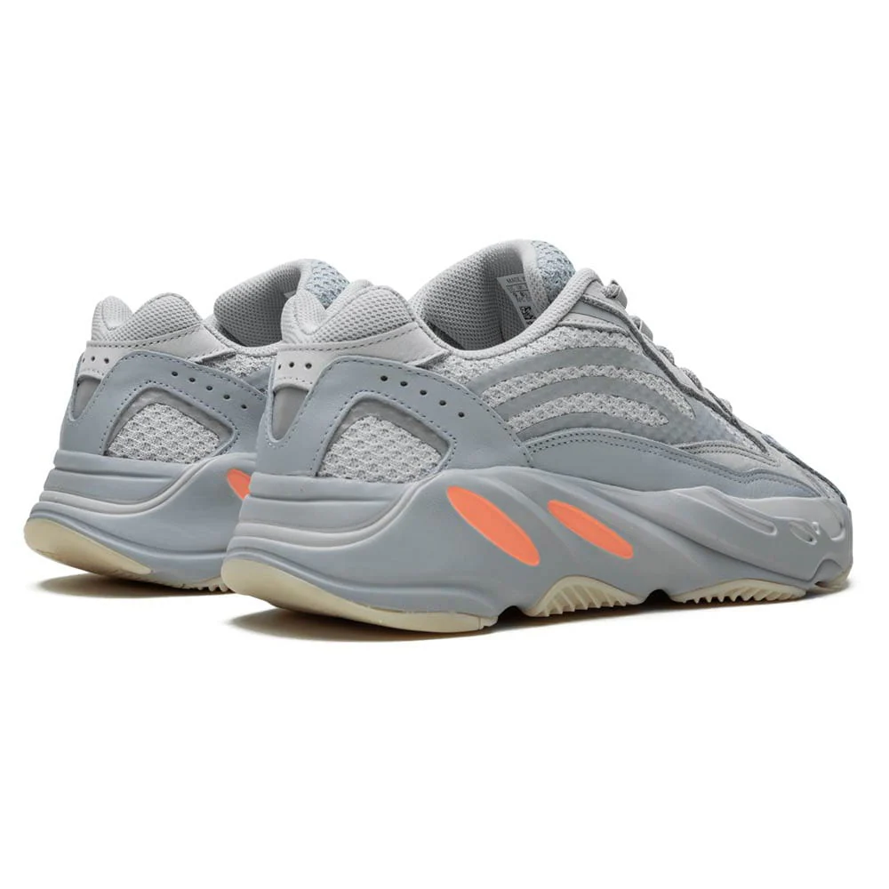 Adidas Yeezy Boost 700 V2 'Inertia' - Image 3