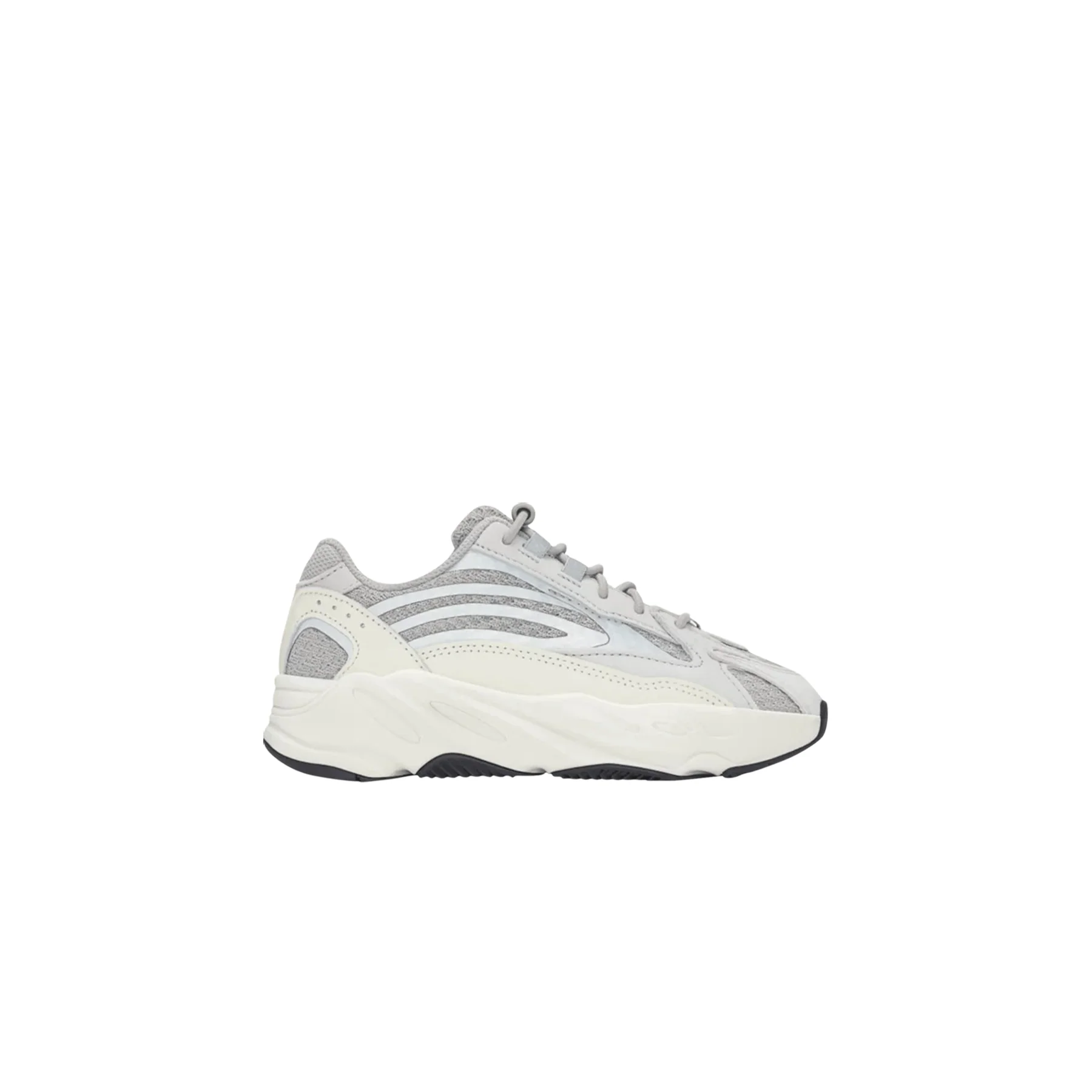adidas Yeezy Boost 700 V2 Kids 'Static' - Image 2