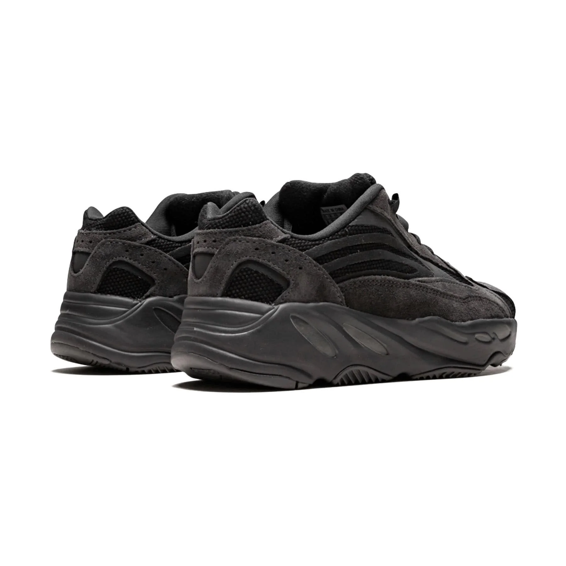 adidas Yeezy Boost 700 V2 Kids 'Vanta' - Image 3