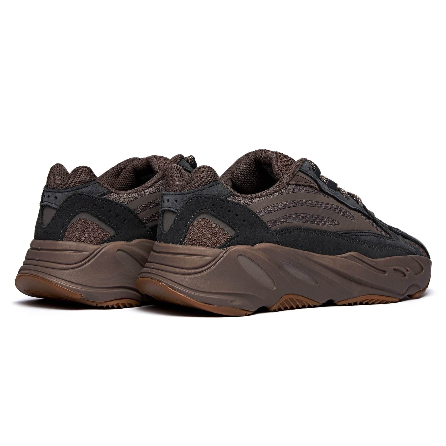 adidas Yeezy Boost 700 V2 'Mauve' - Image 3