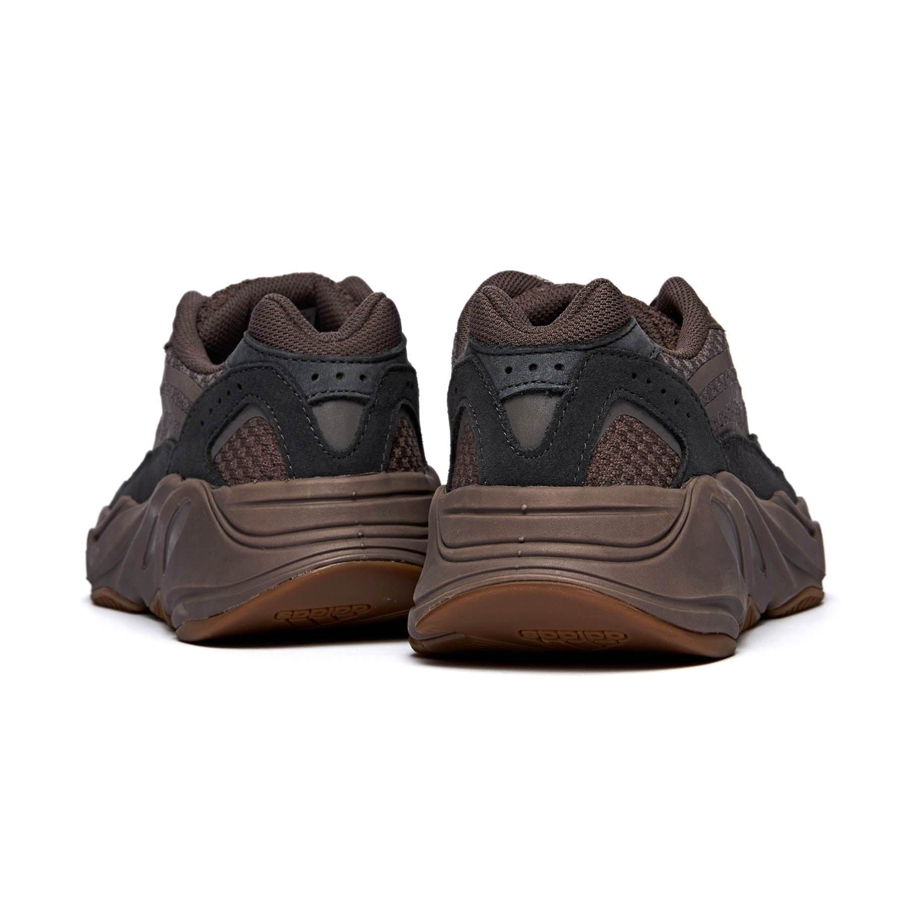 adidas Yeezy Boost 700 V2 'Mauve' - Image 4