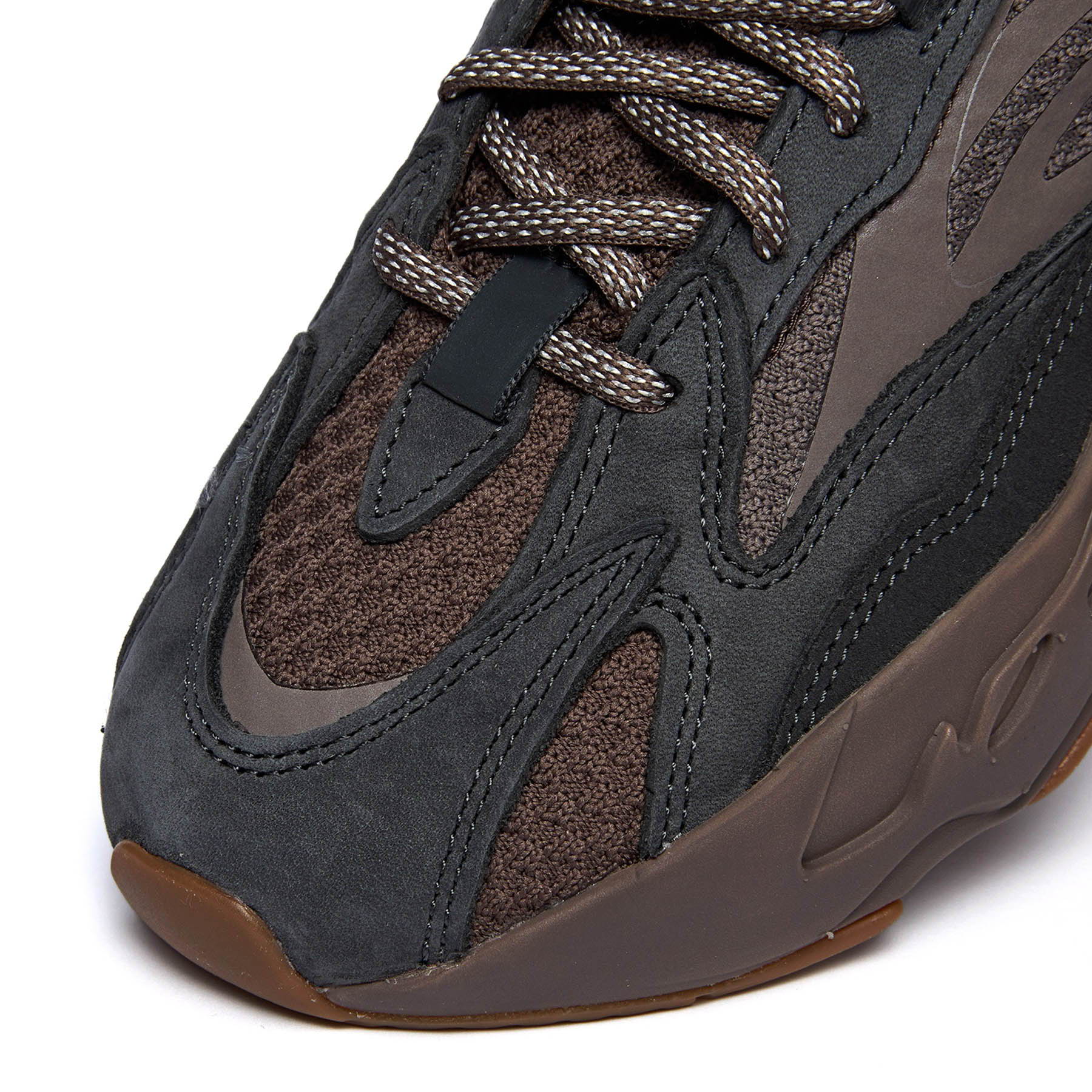 adidas Yeezy Boost 700 V2 'Mauve' - Image 6