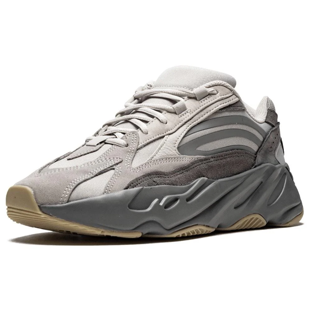 Adidas Yeezy Boost 700 V2 Tephra - Image 2