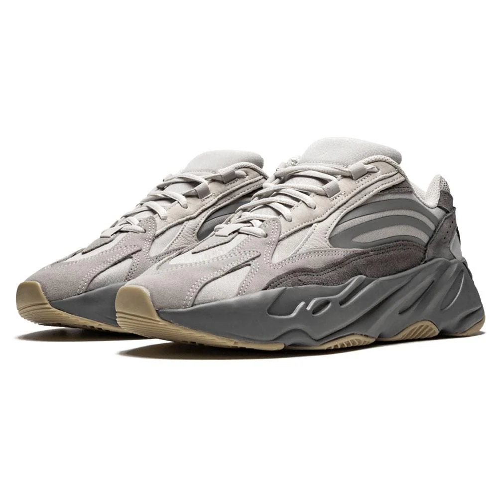 Adidas Yeezy Boost 700 V2 Tephra - Image 3
