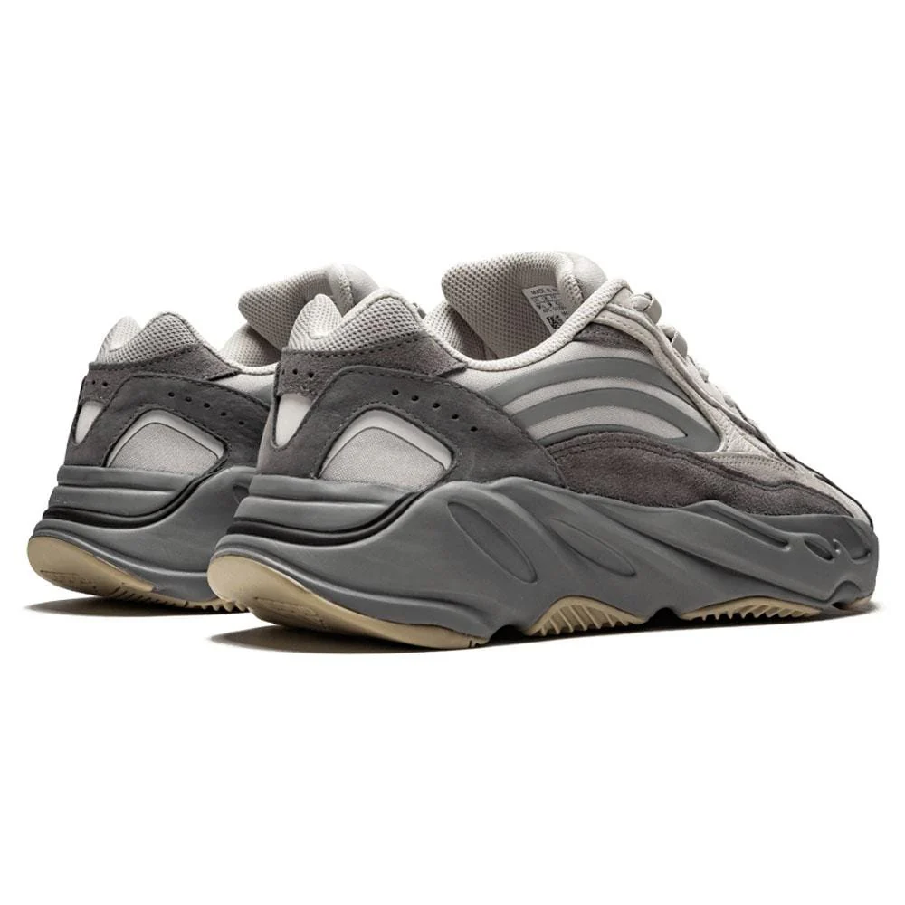 Adidas Yeezy Boost 700 V2 Tephra - Image 4