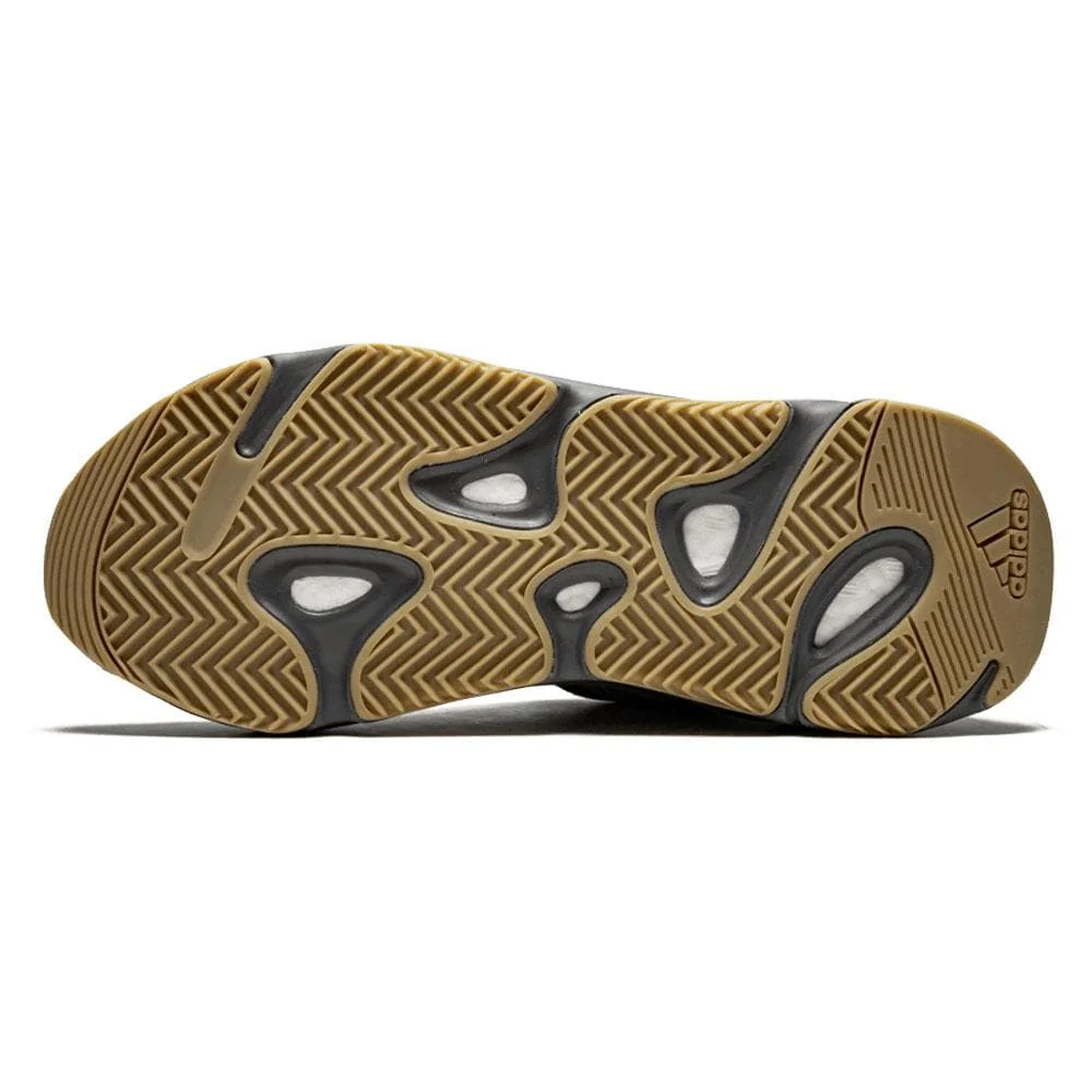 Adidas Yeezy Boost 700 V2 Tephra - Image 5