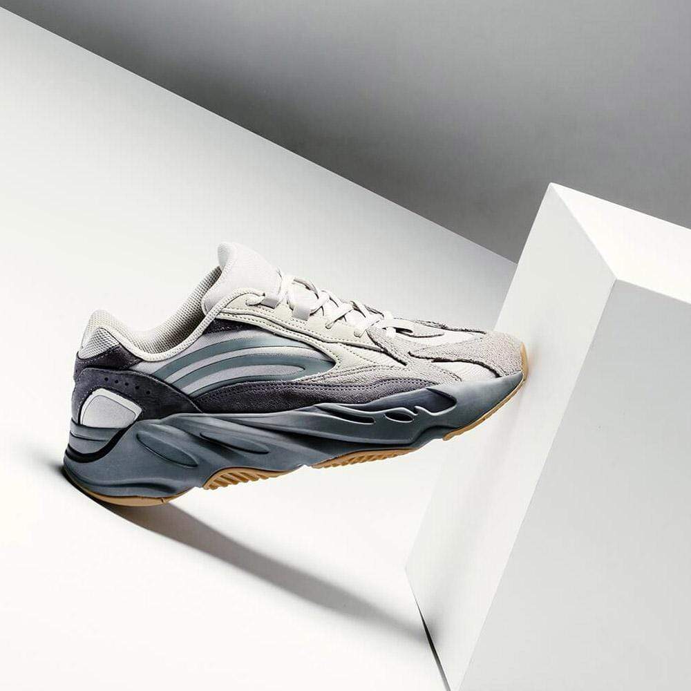Adidas Yeezy Boost 700 V2 Tephra - Image 6