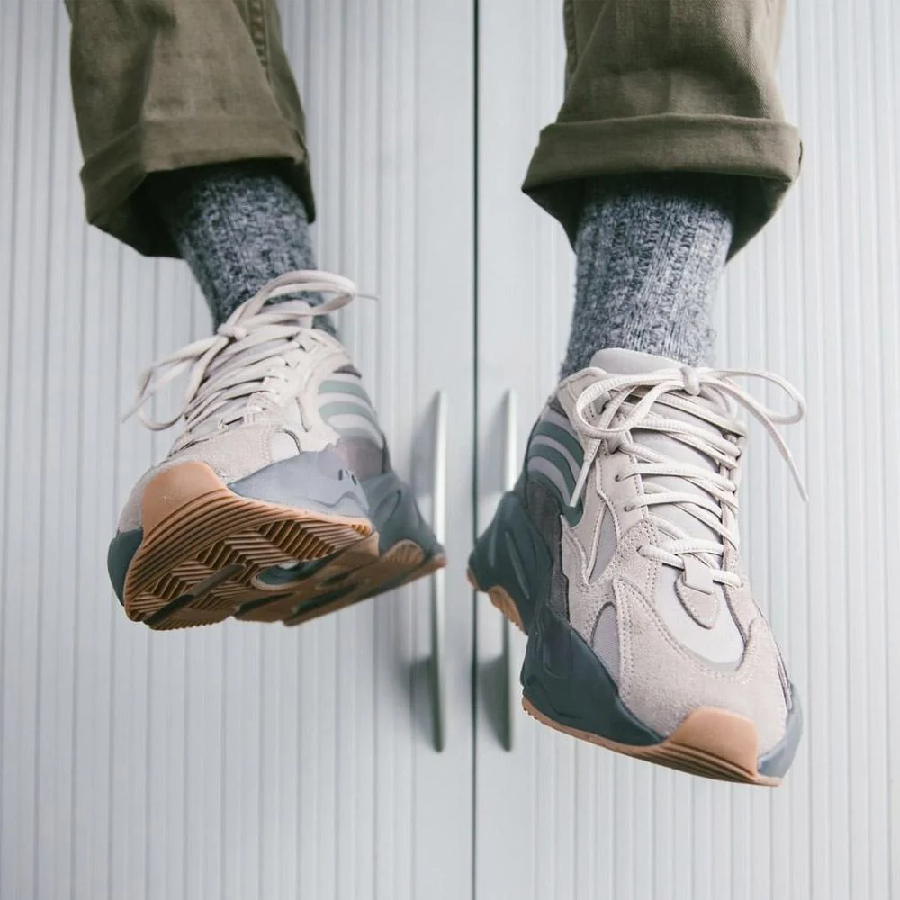 Adidas Yeezy Boost 700 V2 Tephra - Image 7
