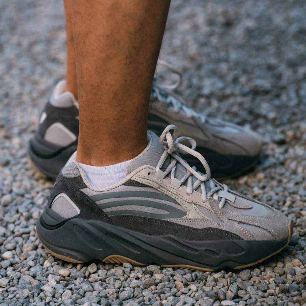 Adidas Yeezy Boost 700 V2 Tephra - Image 8