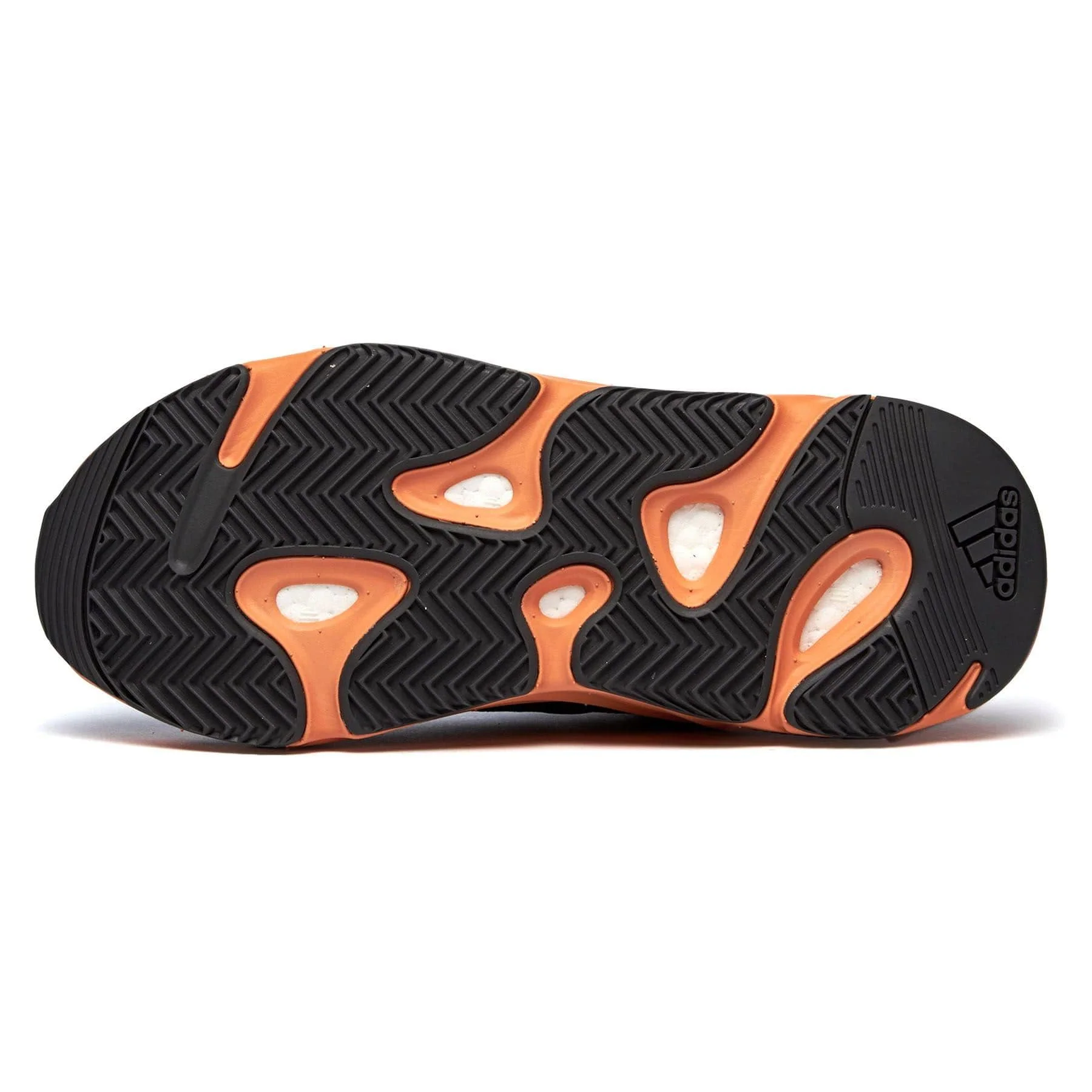 adidas Yeezy Boost 700 'Wash Orange' - Image 5