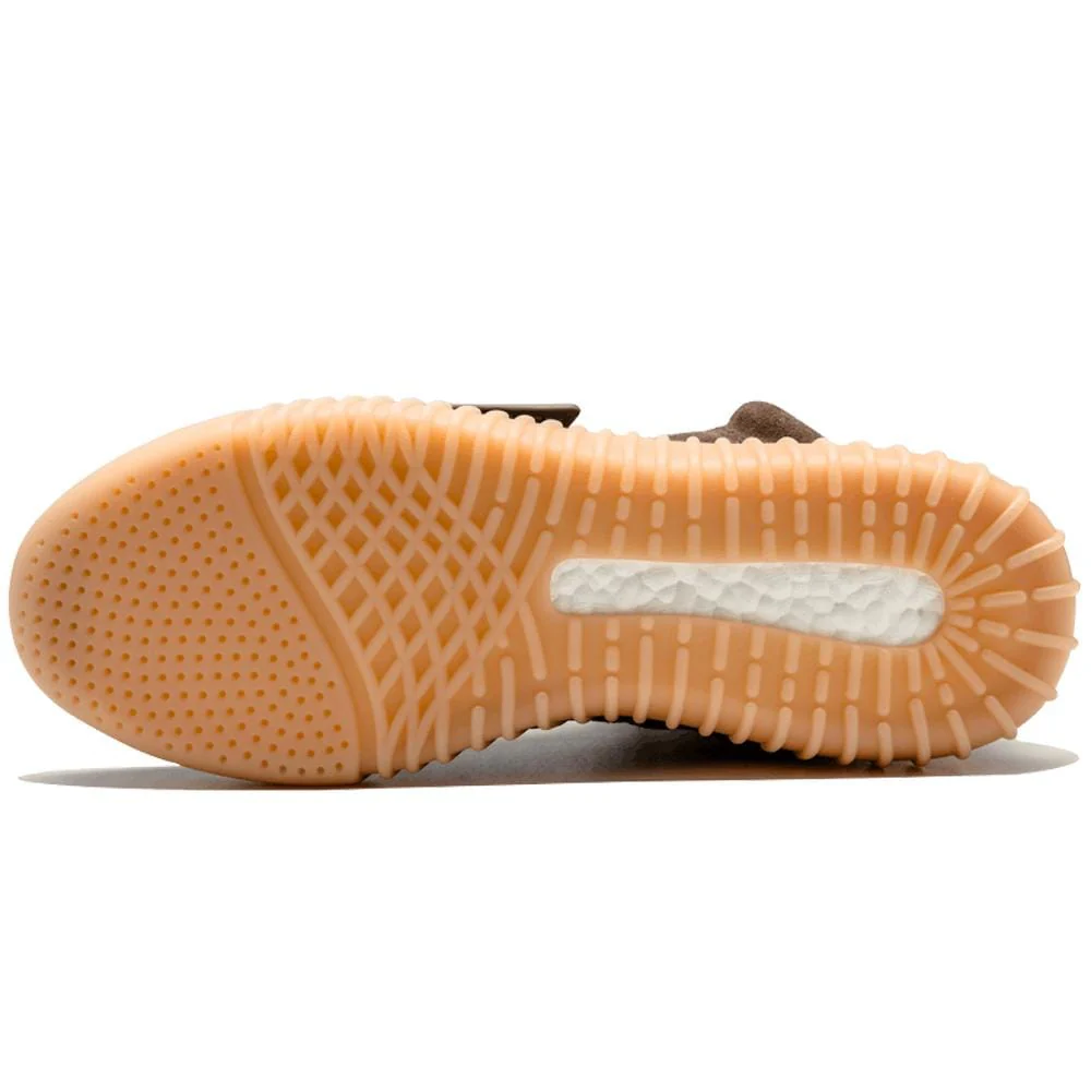 Adidas Yeezy Boost 750 Light Brown - Image 4