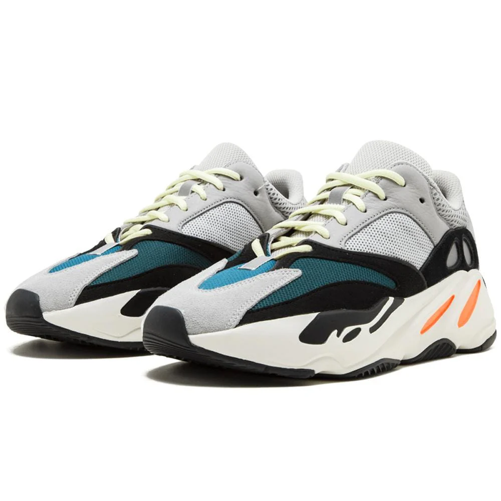 adidas Yeezy Boost 700 'Wave Runner' - Image 2