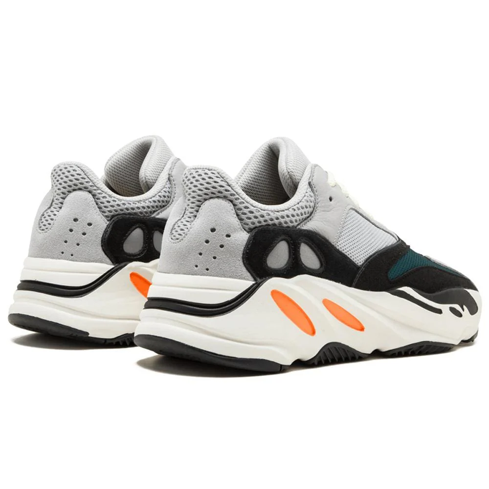 adidas Yeezy Boost 700 'Wave Runner' - Image 3