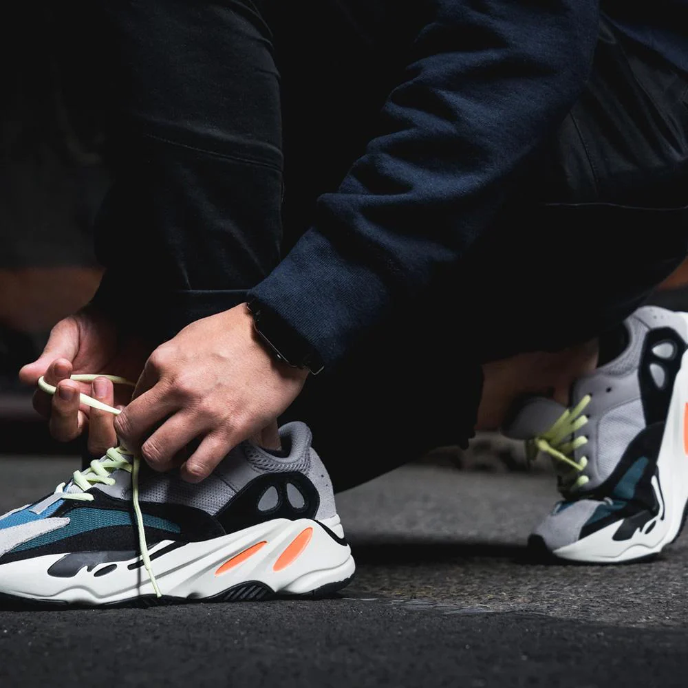 adidas Yeezy Boost 700 'Wave Runner' - Image 7