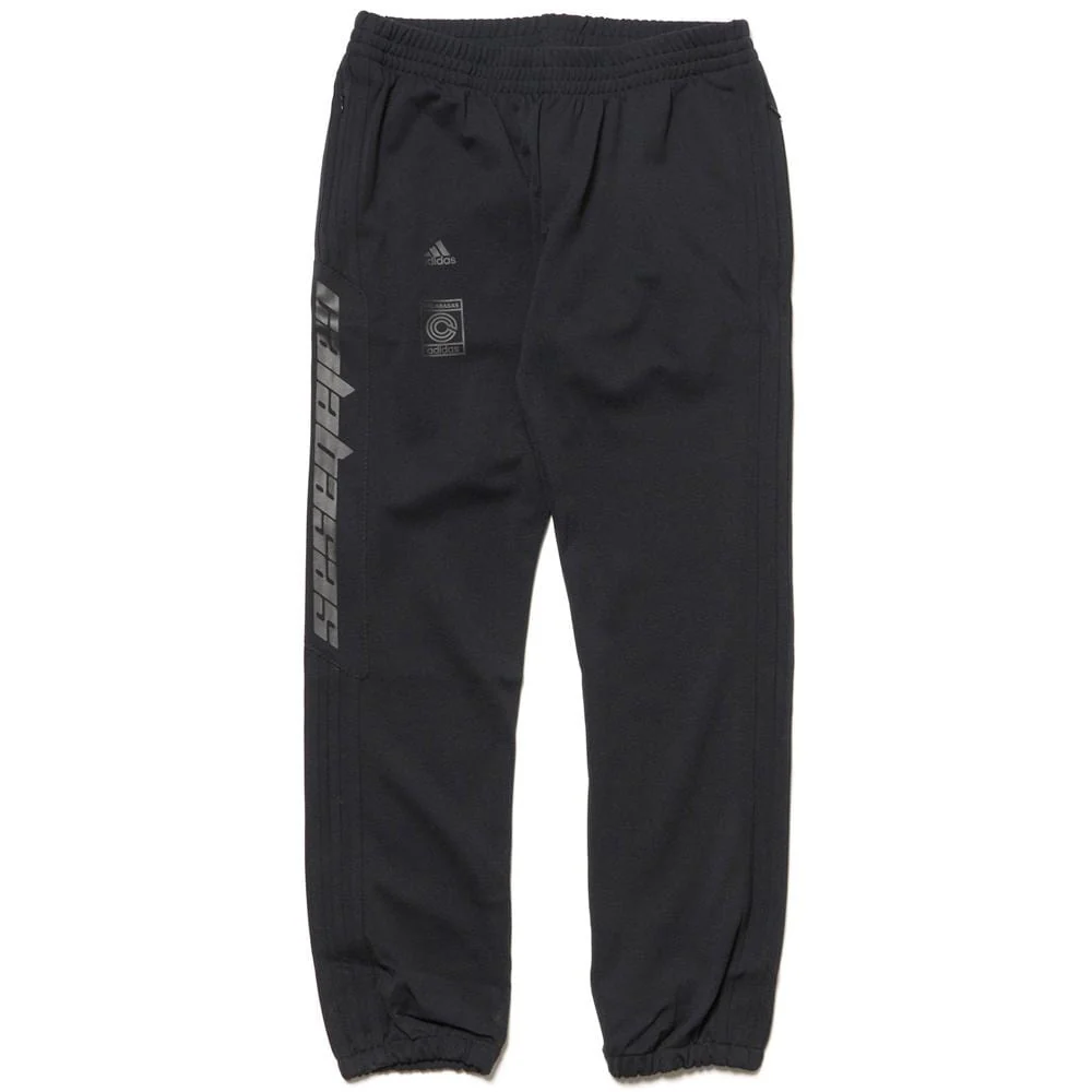 Adidas Yeezy Calabasas Track Pant "Black" - Image 2
