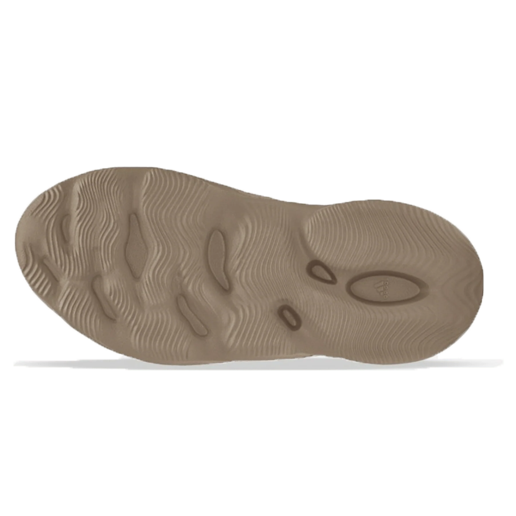 adidas Yeezy Foam Runner 'Mist' - Image 2