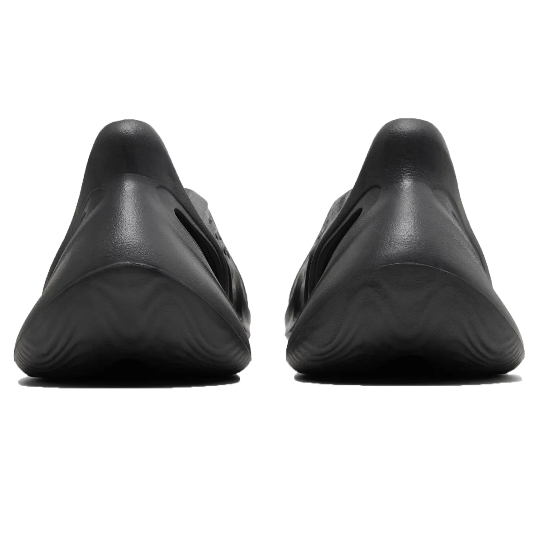 adidas Yeezy Foam Runner 'Onyx' - Image 3