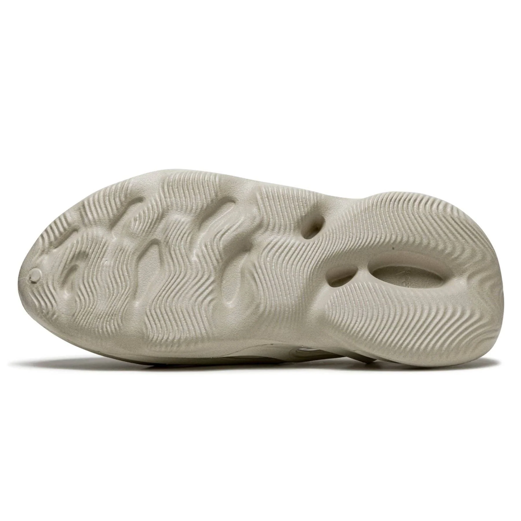adidas Yeezy Foam Runner 'Sand' - Image 5