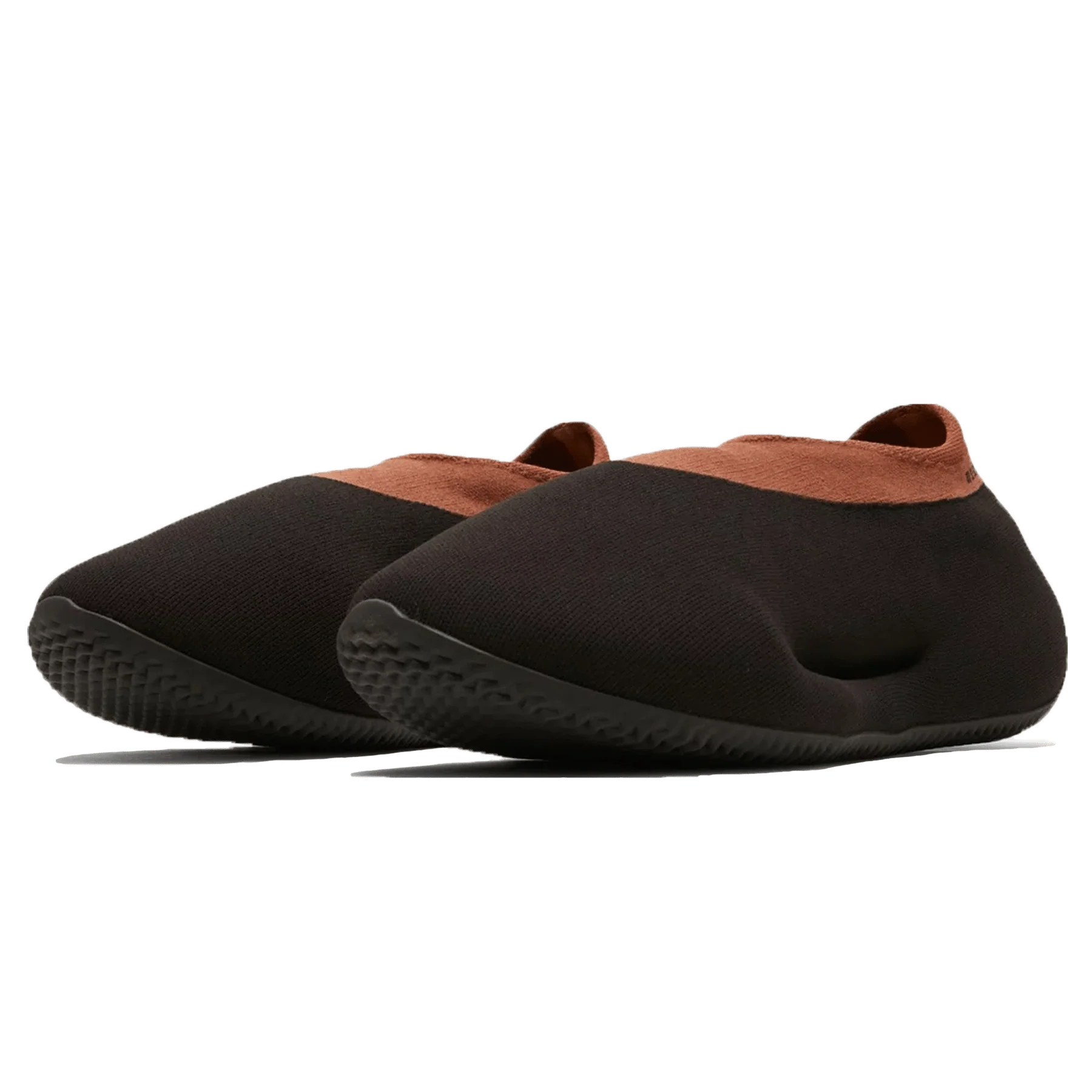 adidas Yeezy Knit Runner 'Stone Carbon' - Image 2
