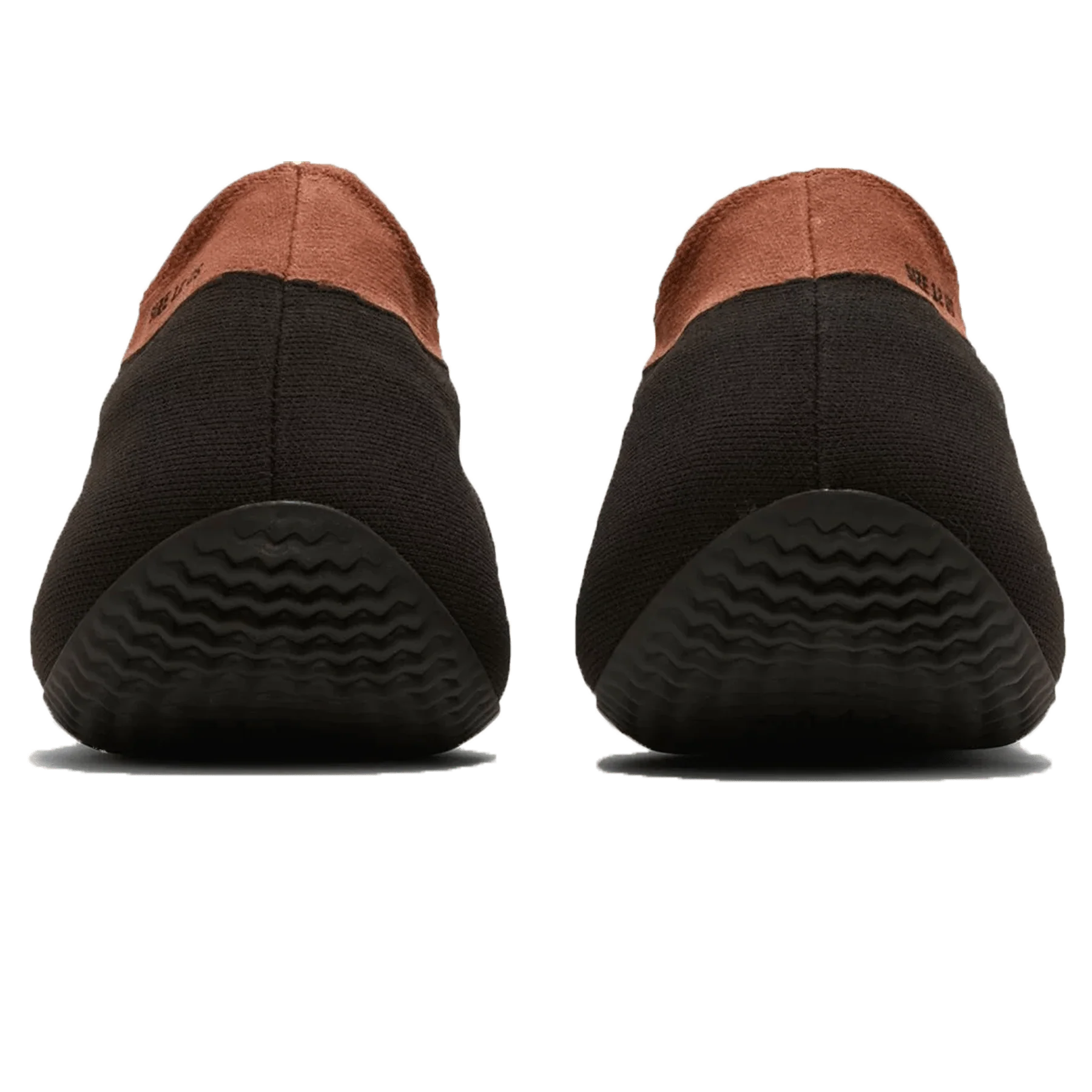 adidas Yeezy Knit Runner 'Stone Carbon' - Image 3