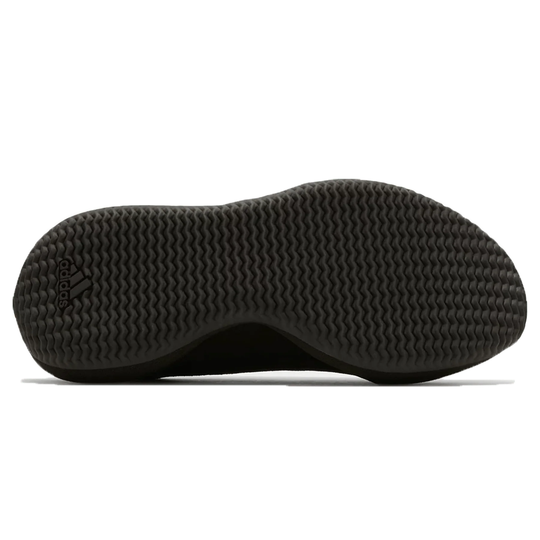 adidas Yeezy Knit Runner 'Stone Carbon' - Image 4