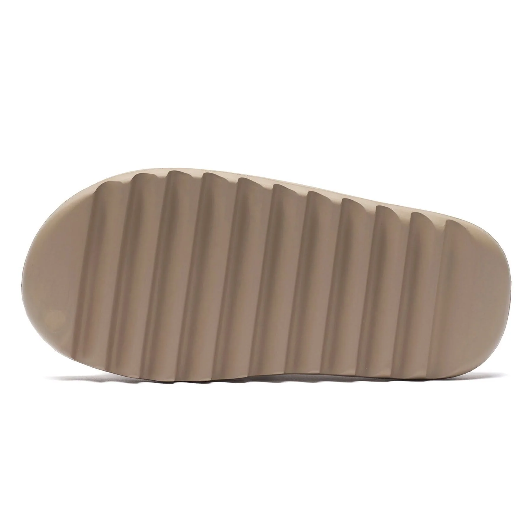 adidas Yeezy Slide 'Pure' 2021 Re-Release - Image 5