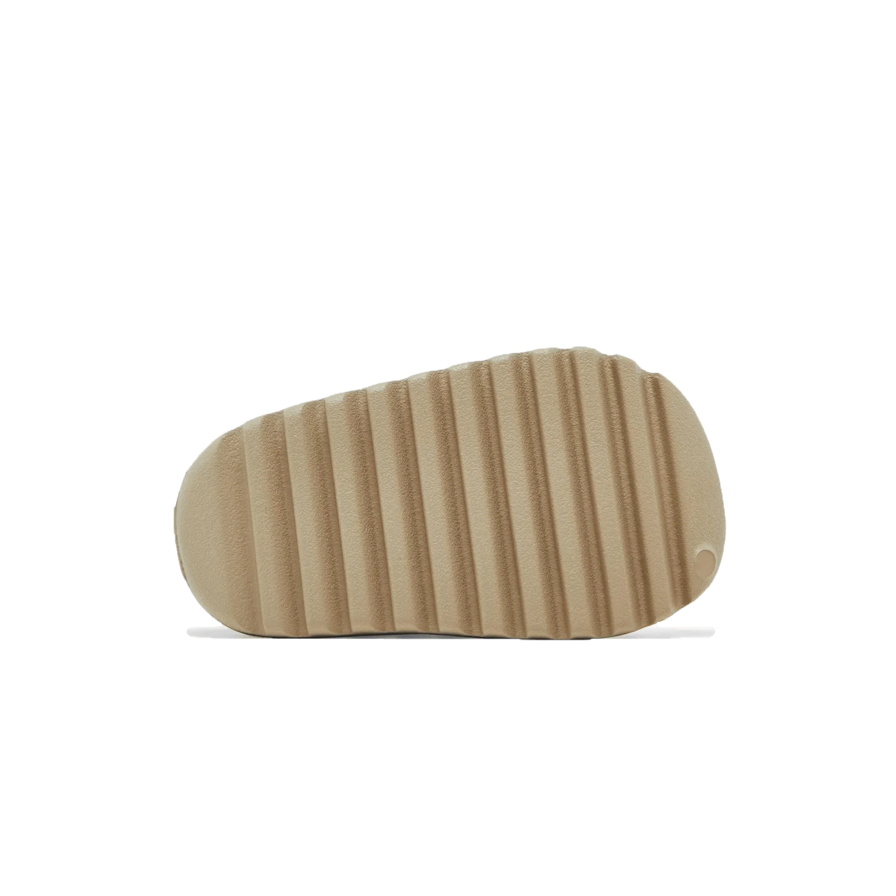 adidas Yeezy Slide Infant 'Pure' 2022 Re-Release - Image 3