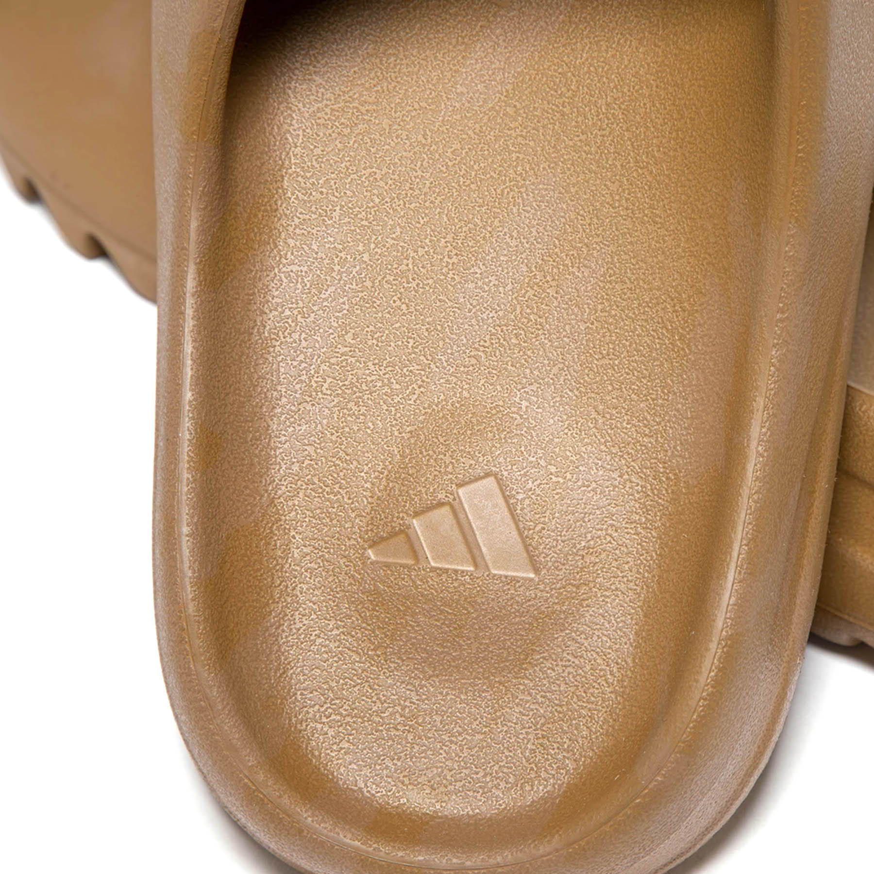 adidas Yeezy Slides 'Ochre' - Image 7