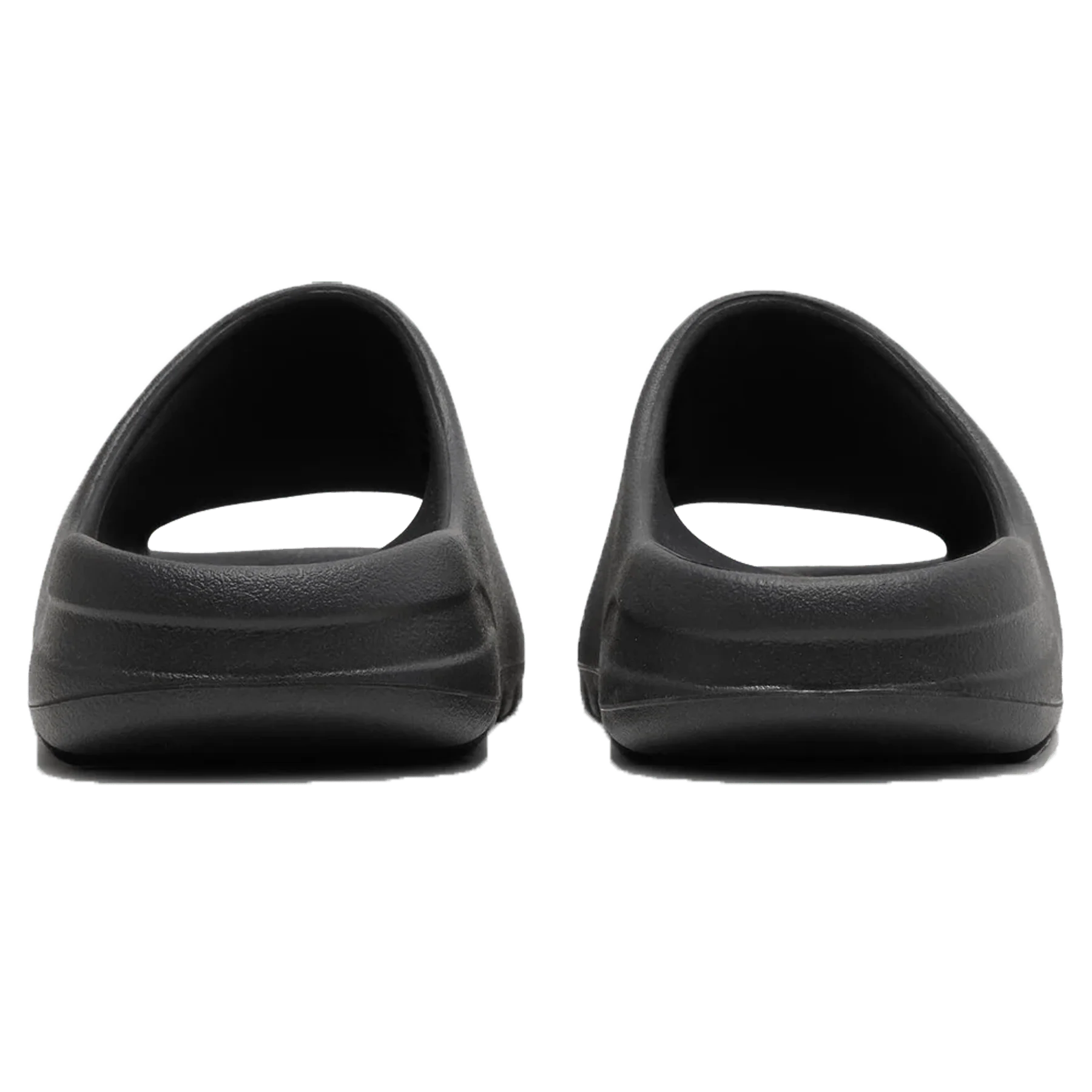 adidas Yeezy Slide 'Onyx' - Image 3