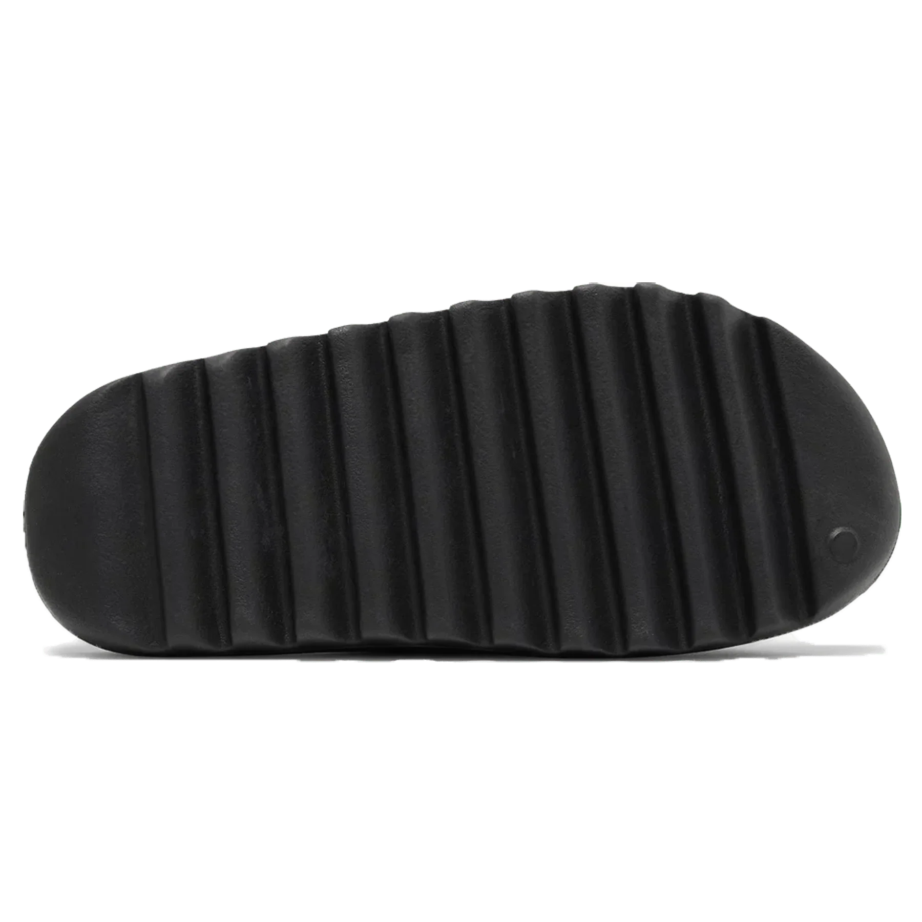 adidas Yeezy Slide 'Onyx' - Image 4