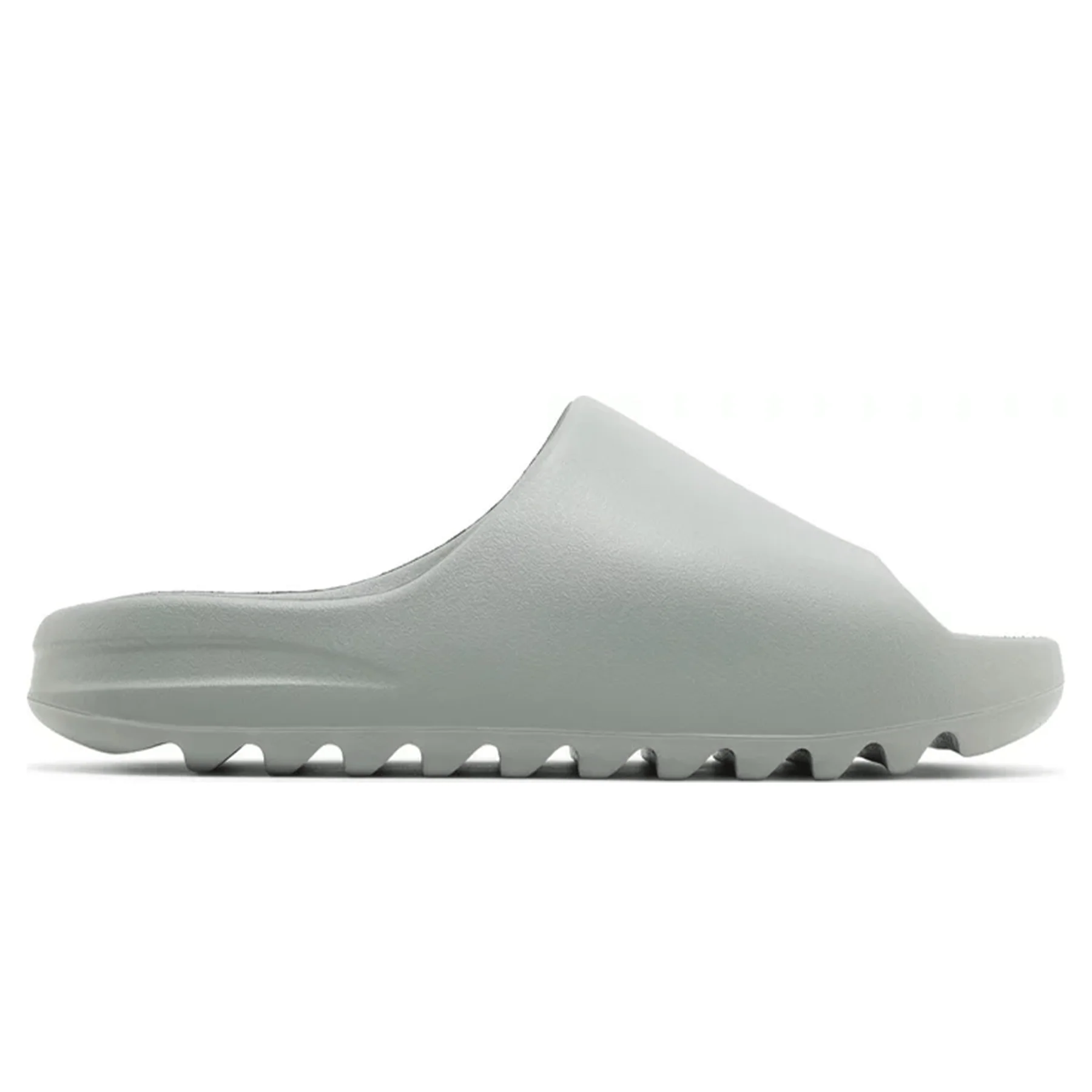 adidas Yeezy Slide 'Salt' - Image 3