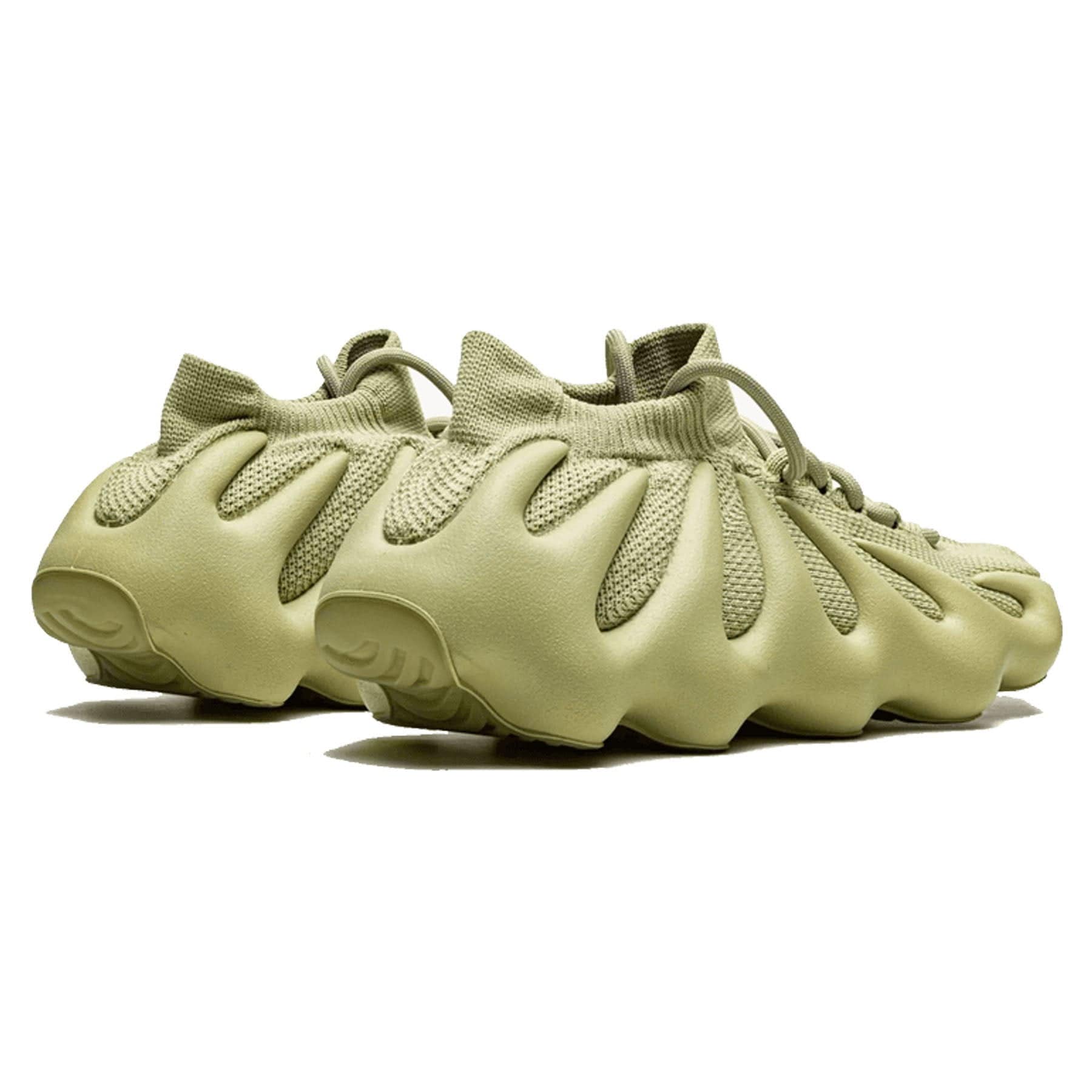 adidas Yeezy 450 'Resin' - Image 3