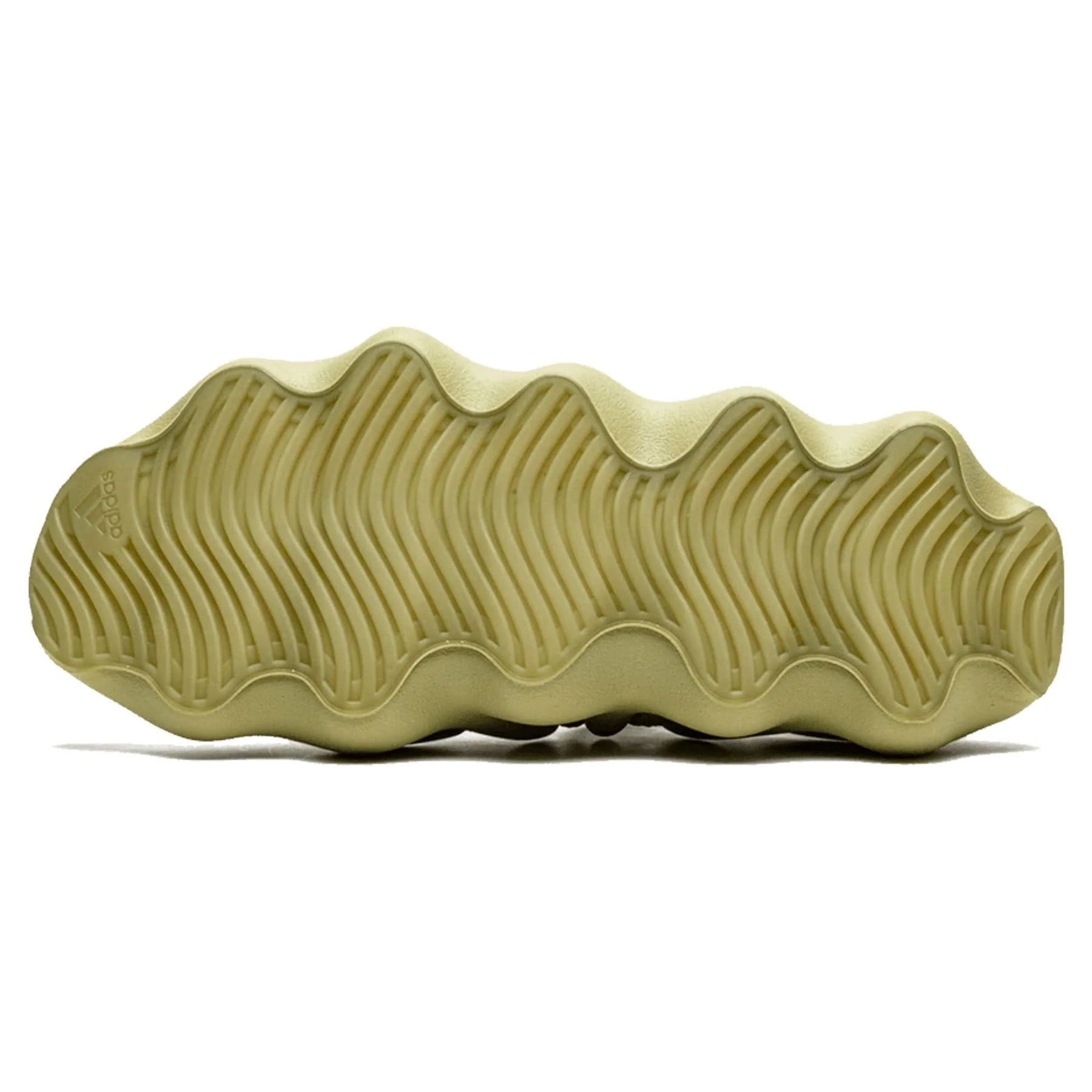 adidas Yeezy 450 'Resin' - Image 5