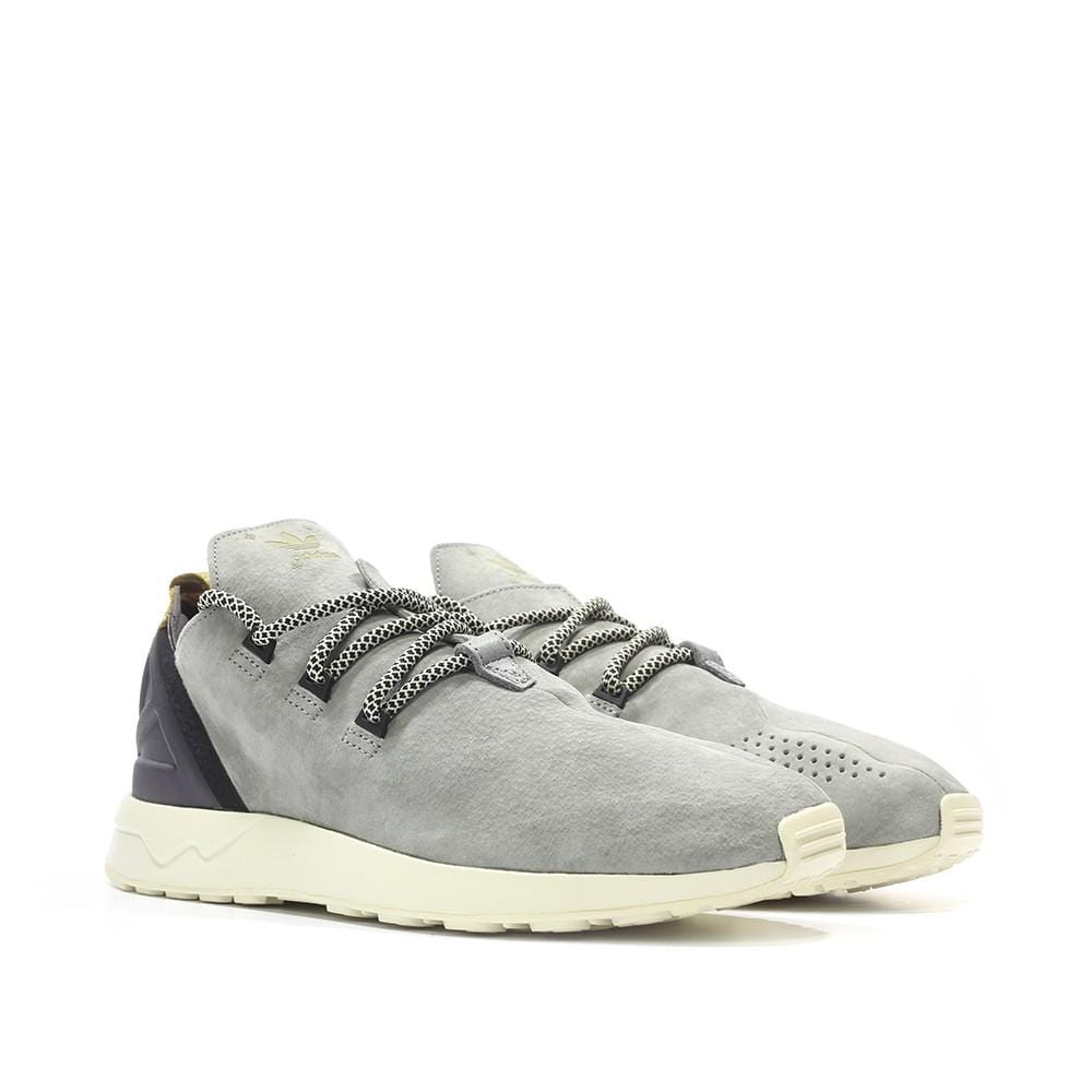 Adidas ZX Flux Adv X Light Onix - Image 2