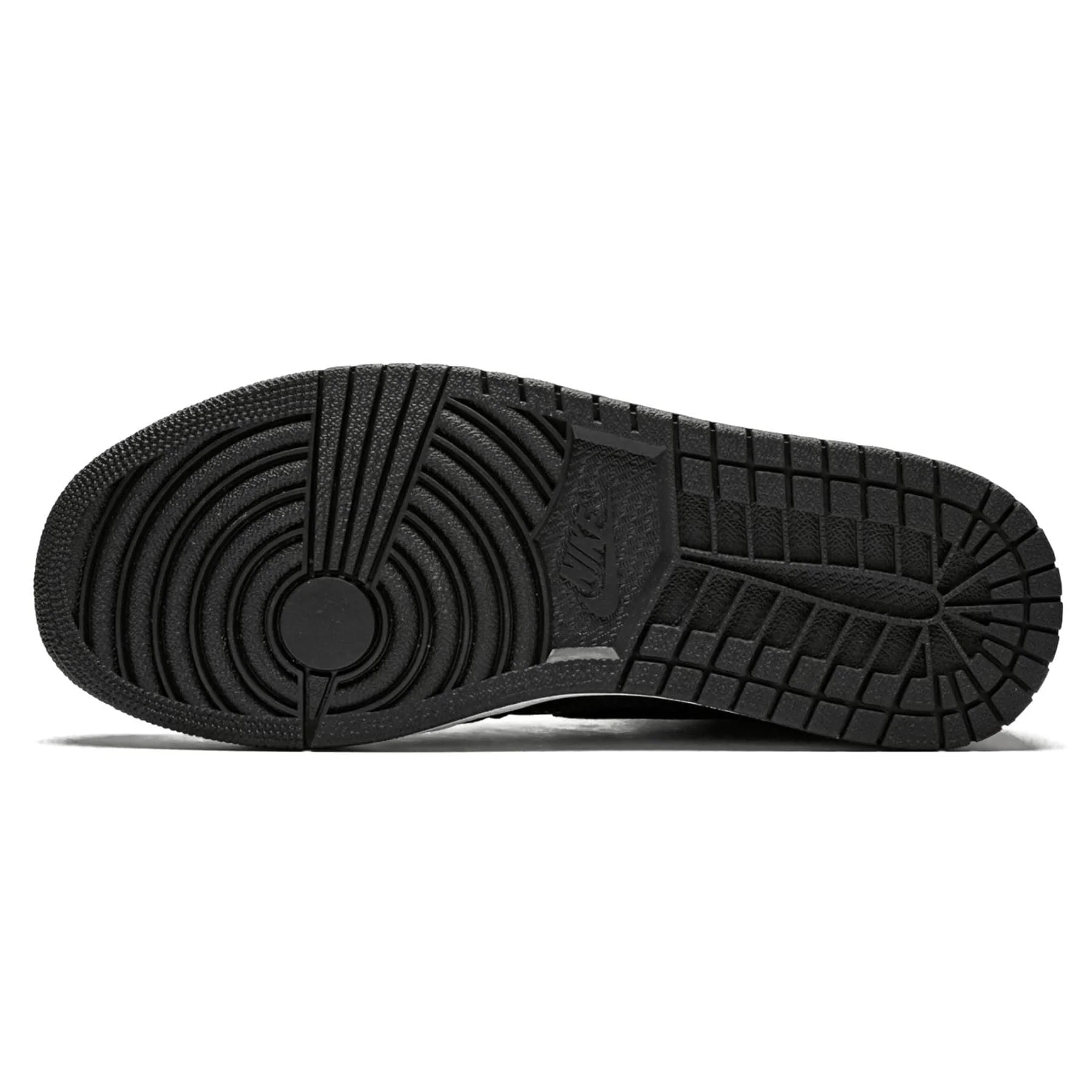 Air Jordan 1 Retro High 'BHM' - Image 5