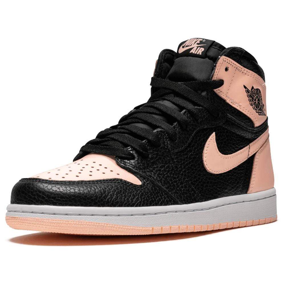 Air Jordan 1 Crimson Tint - Image 4
